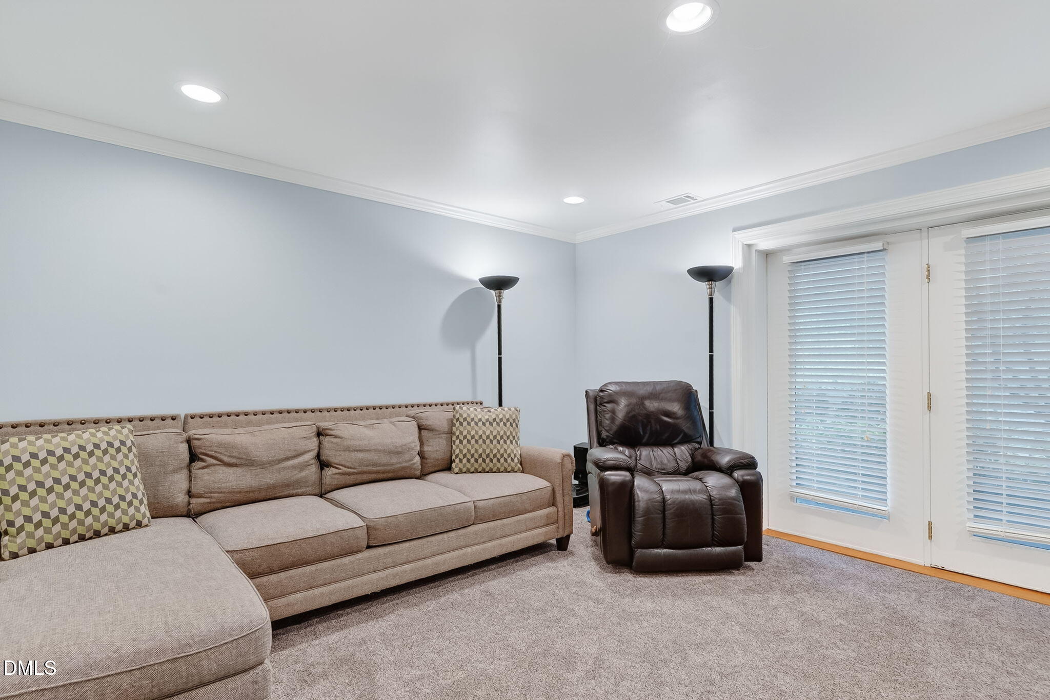 4206 Laurel Ridge Drive