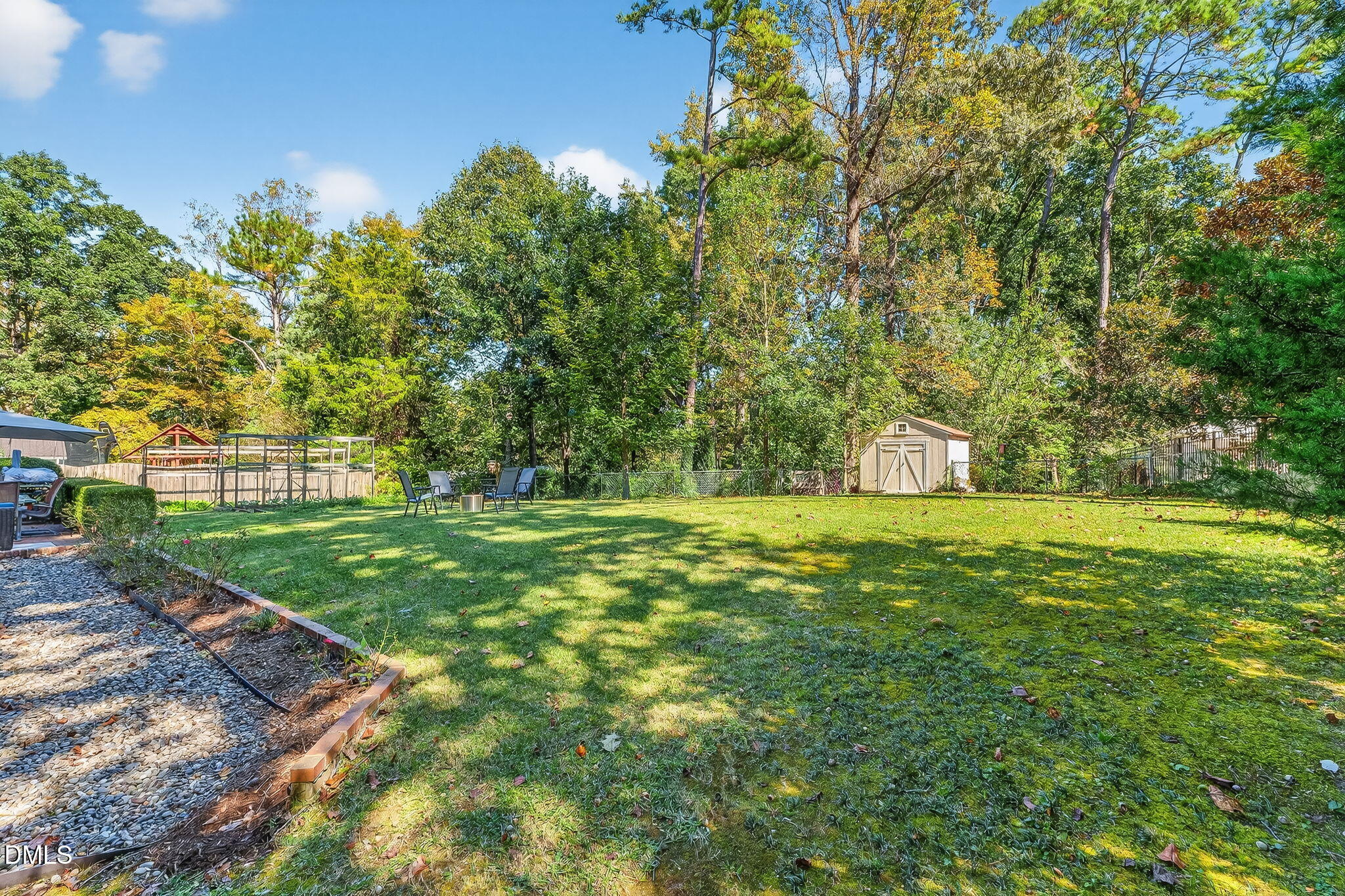 4206 Laurel Ridge Drive