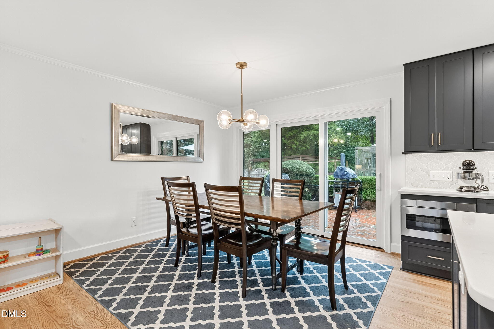 4206 Laurel Ridge Drive