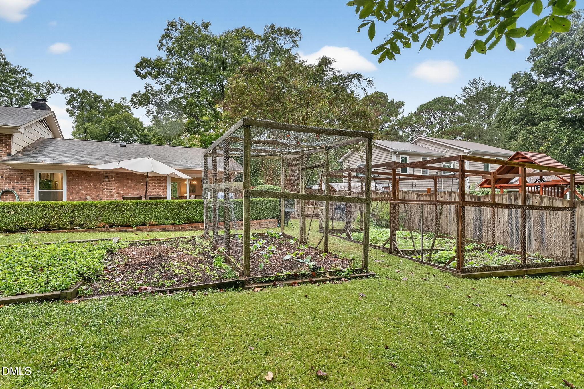4206 Laurel Ridge Drive