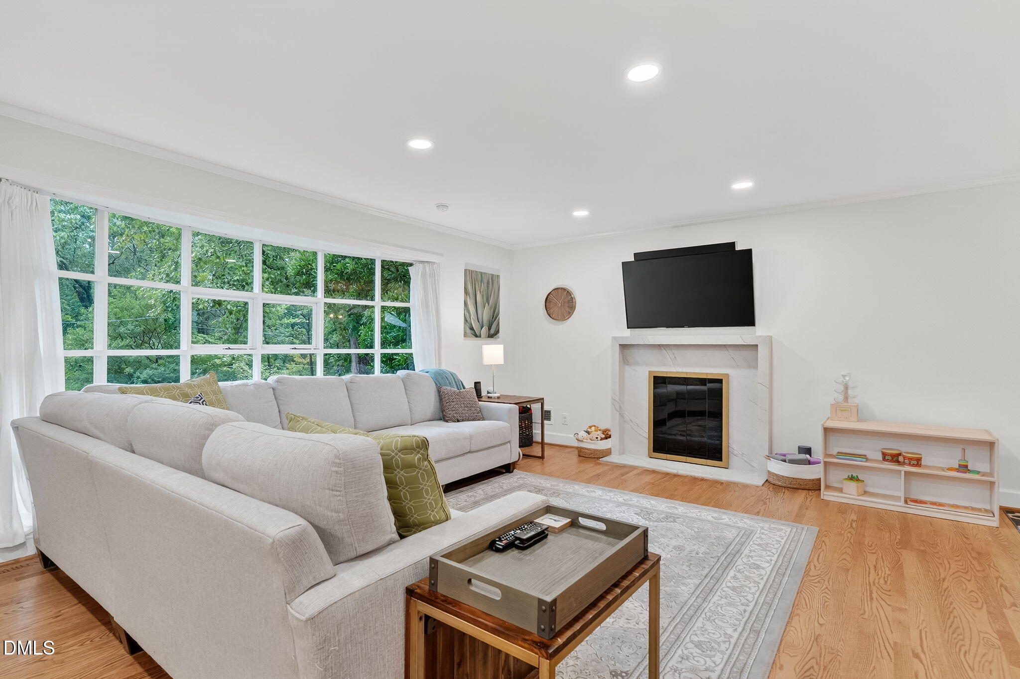 4206 Laurel Ridge Drive