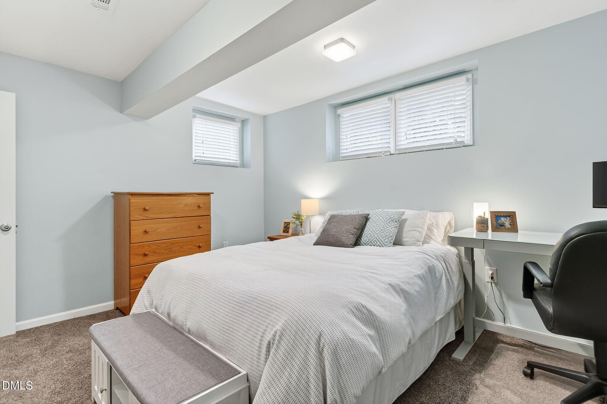 4206 Laurel Ridge Drive