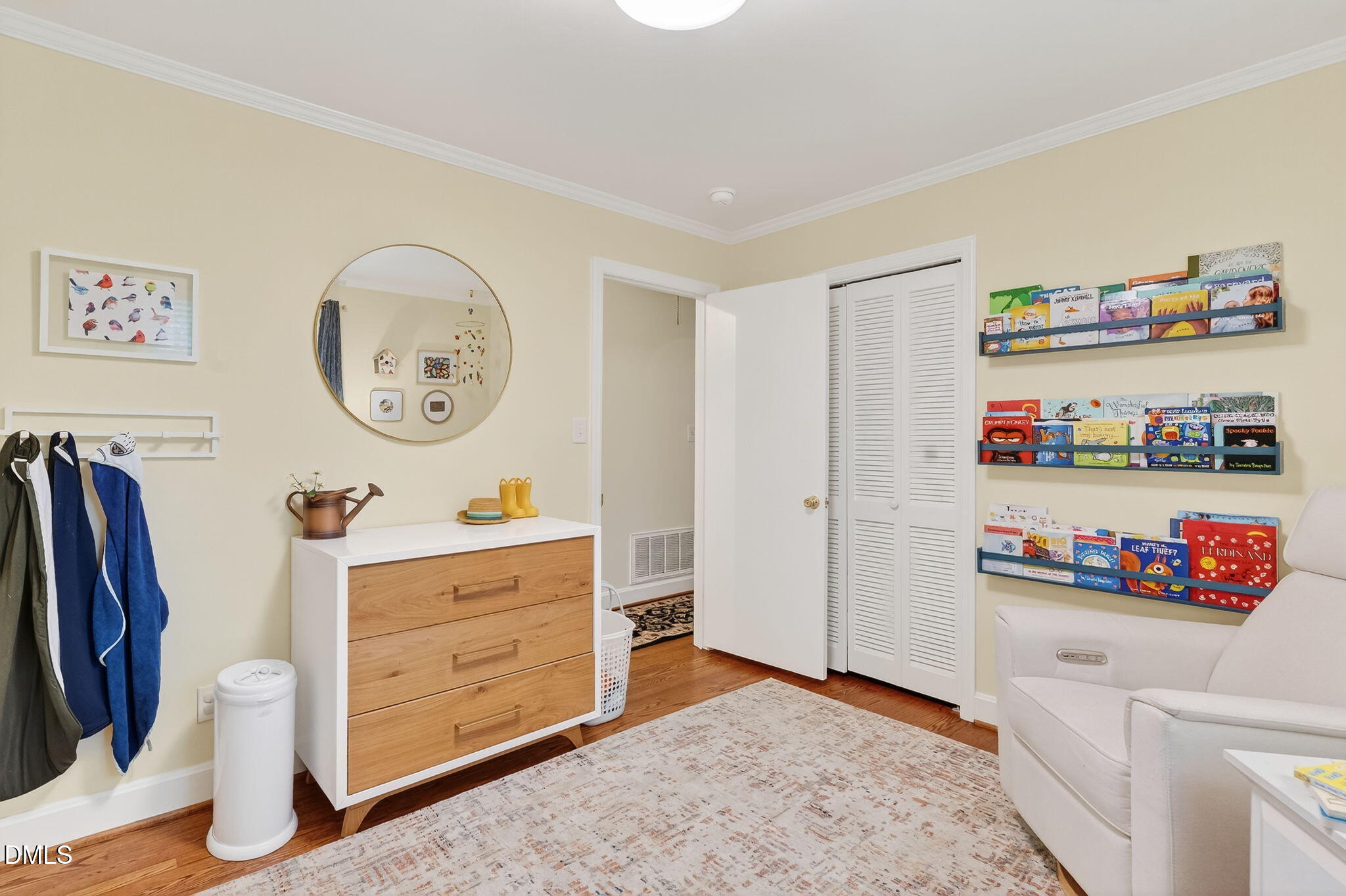 4206 Laurel Ridge Drive