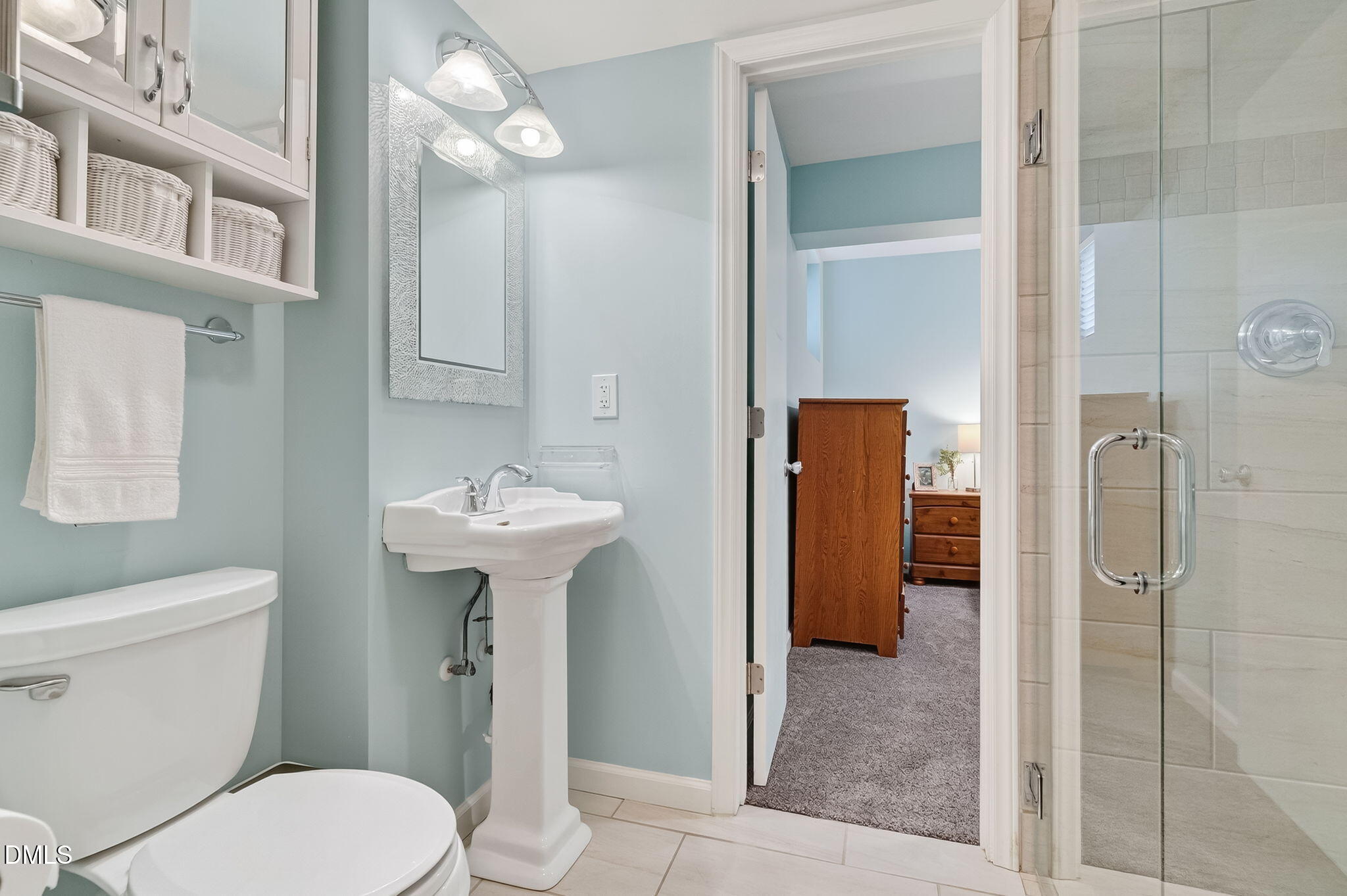 4206 Laurel Ridge Drive