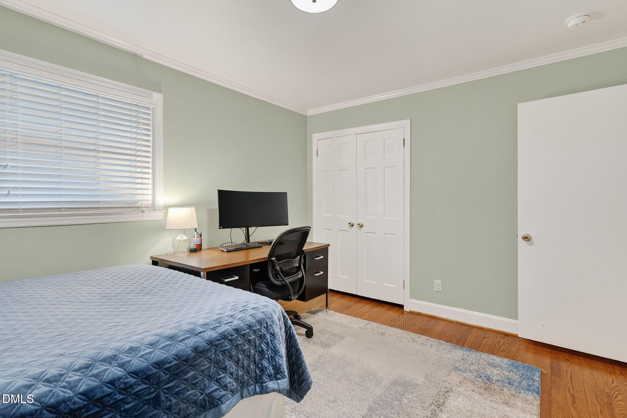 4206 Laurel Ridge Drive
