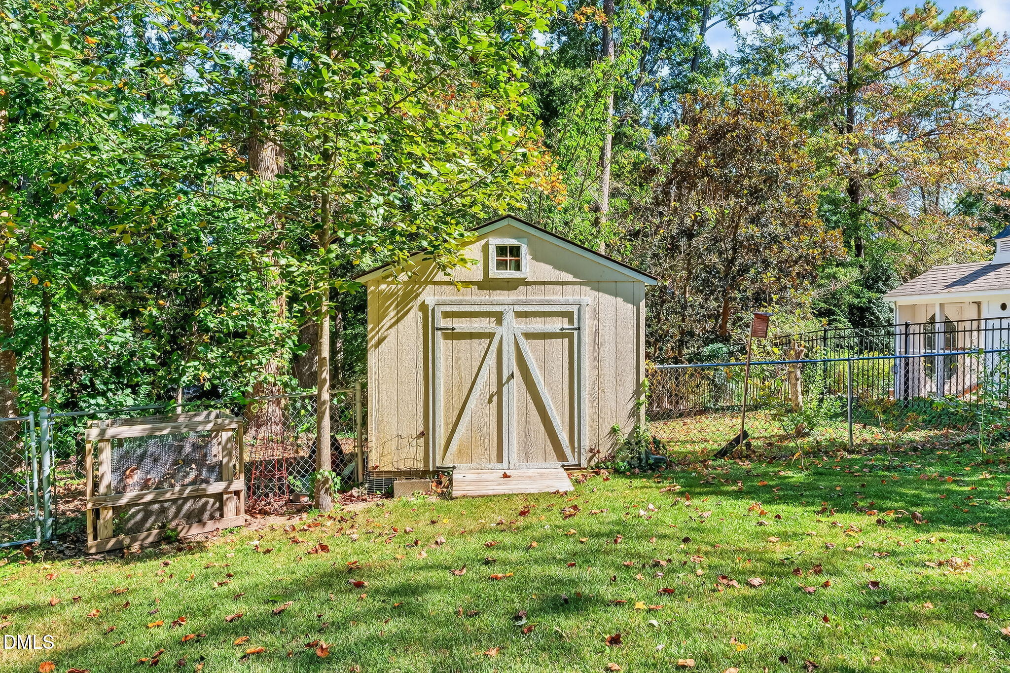 4206 Laurel Ridge Drive