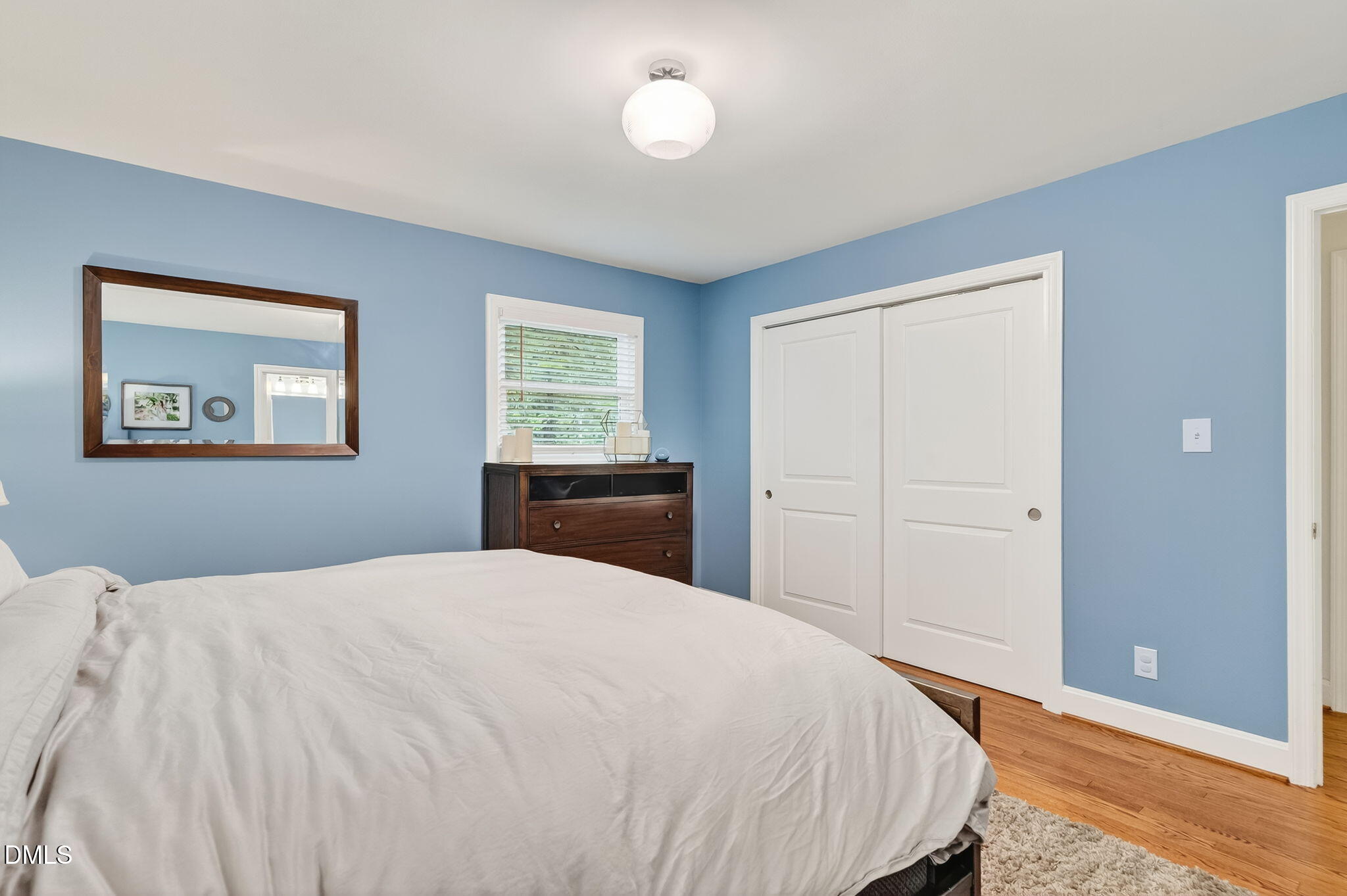 4206 Laurel Ridge Drive