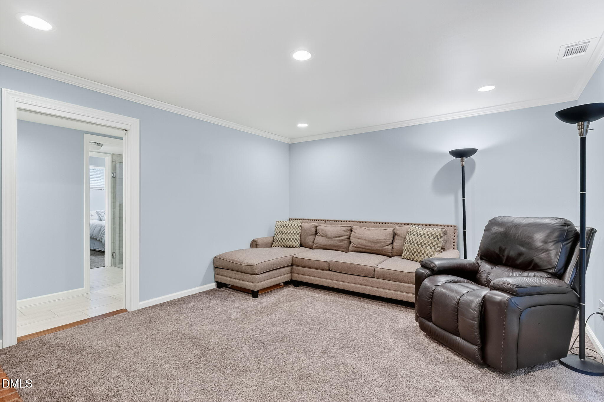 4206 Laurel Ridge Drive