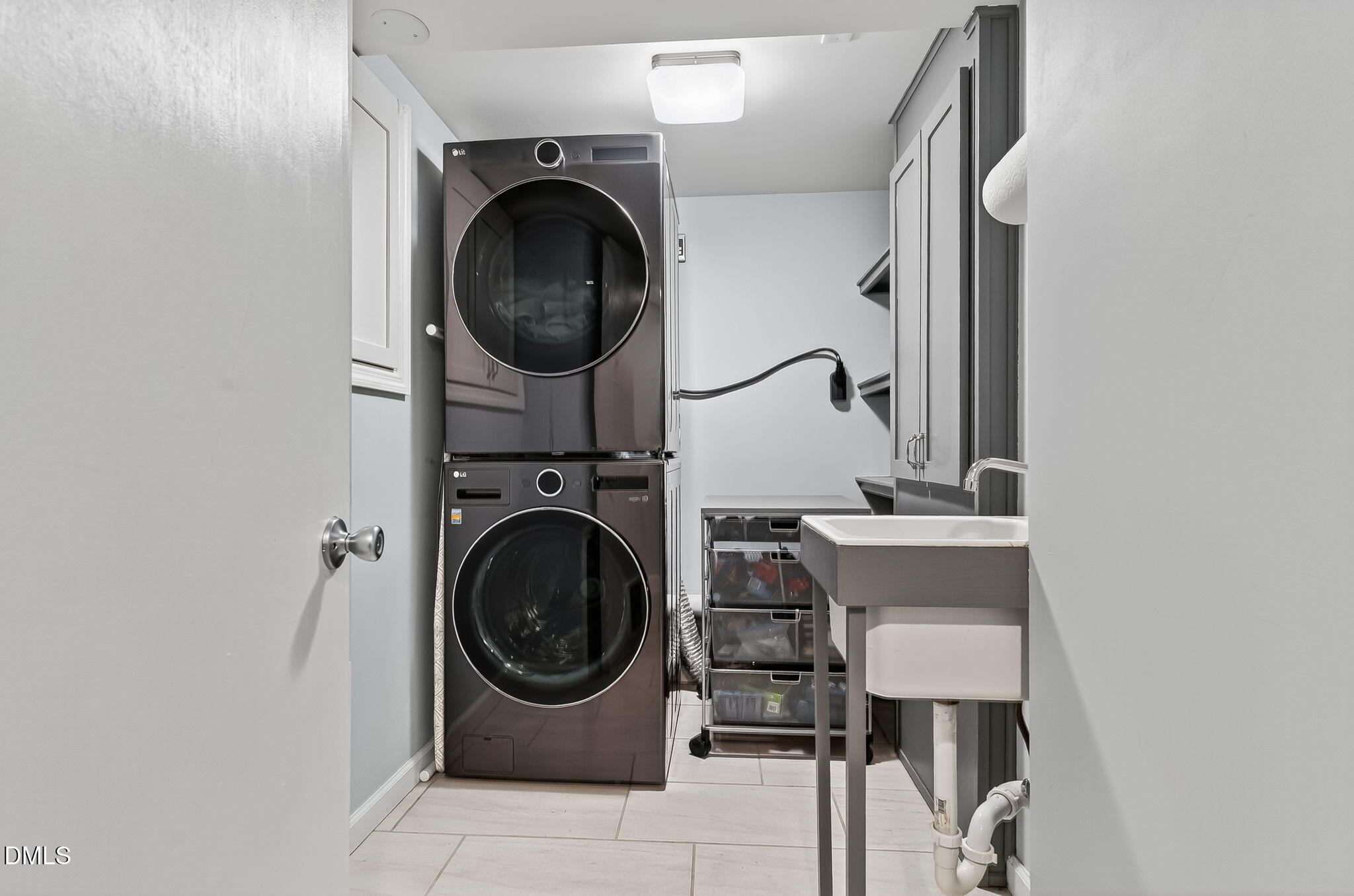 4206 Laurel Ridge Drive