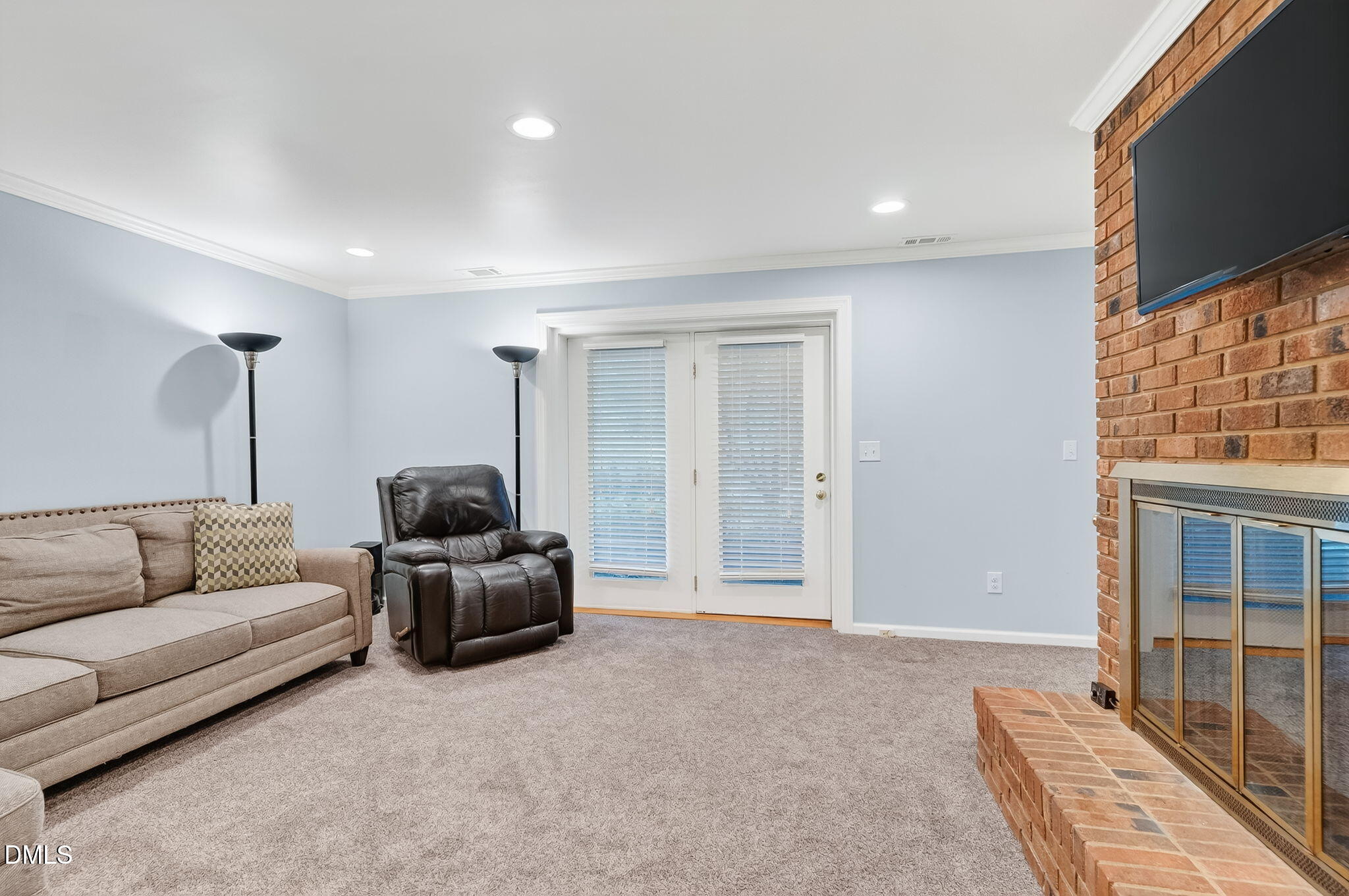 4206 Laurel Ridge Drive