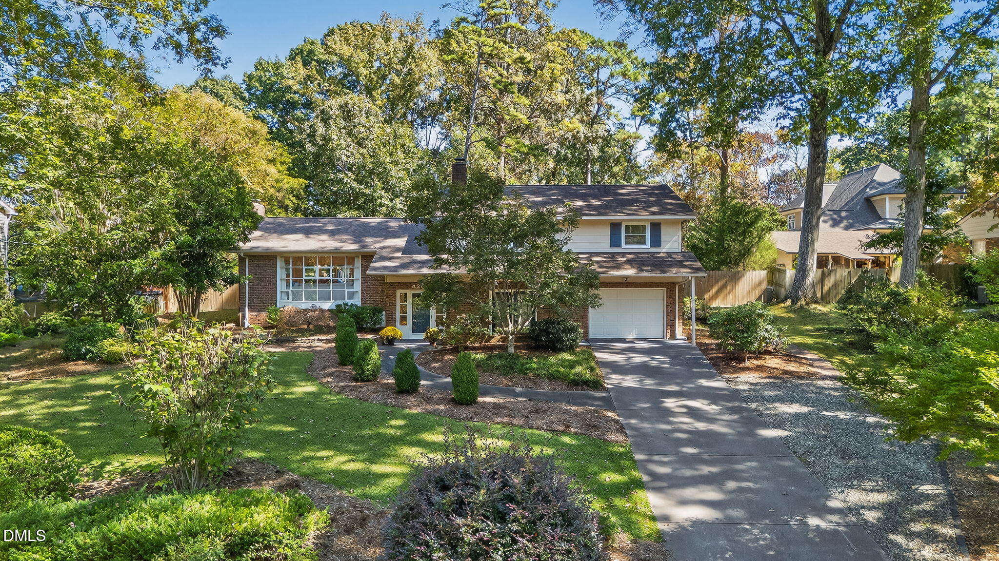 4206 Laurel Ridge Drive