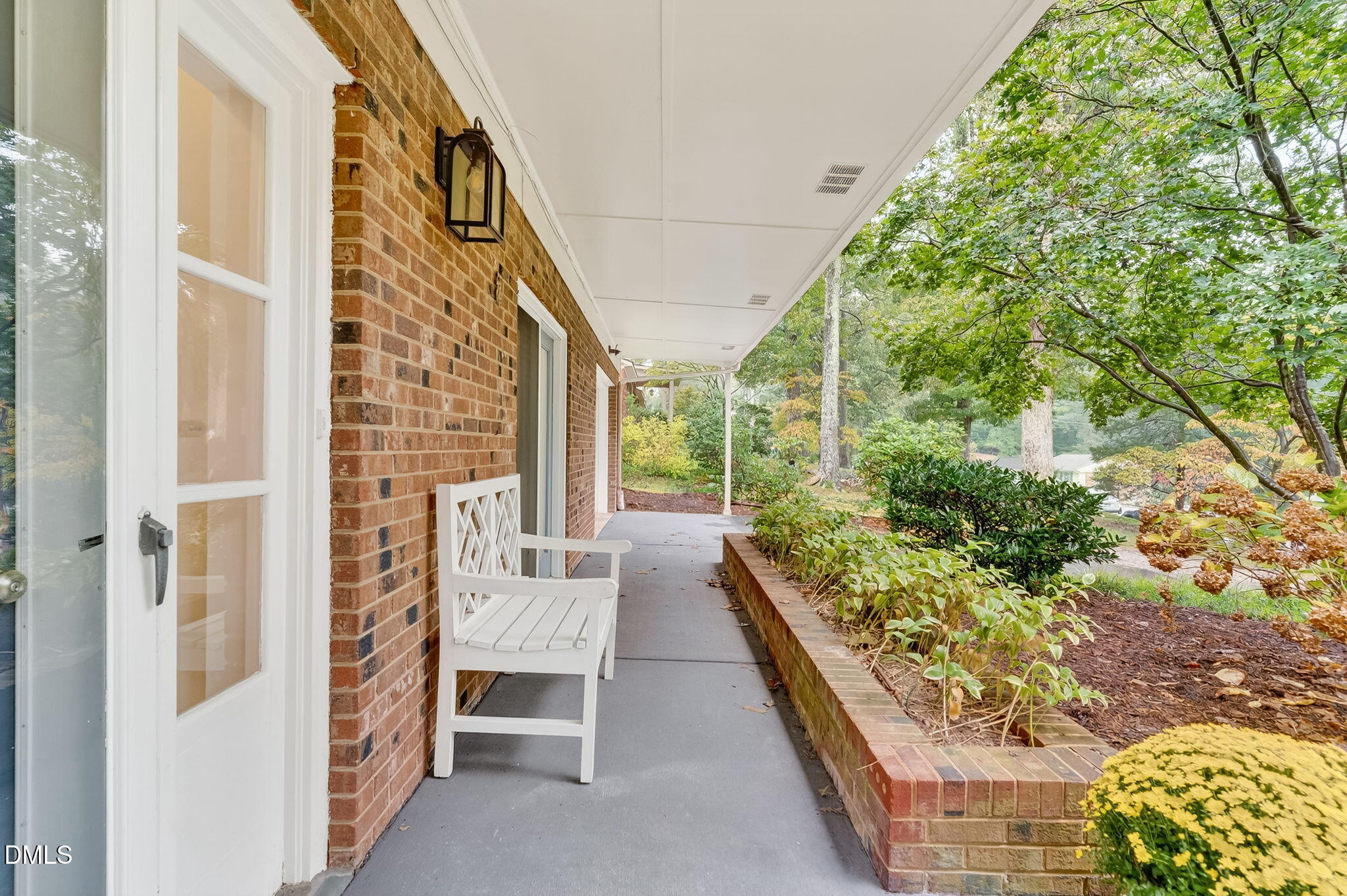 4206 Laurel Ridge Drive