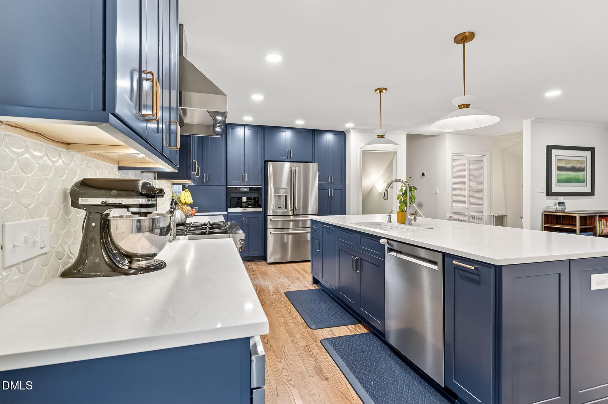 4206 Laurel Ridge Drive