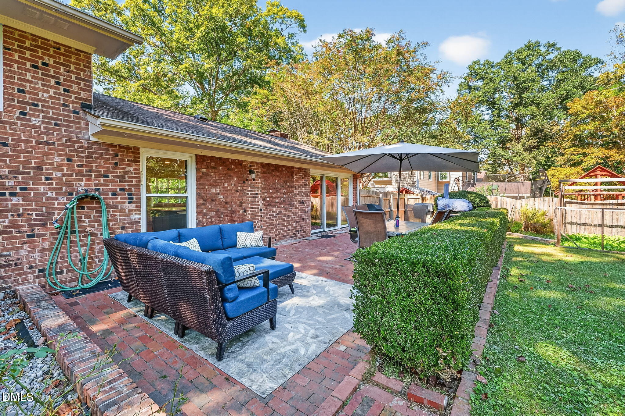 4206 Laurel Ridge Drive