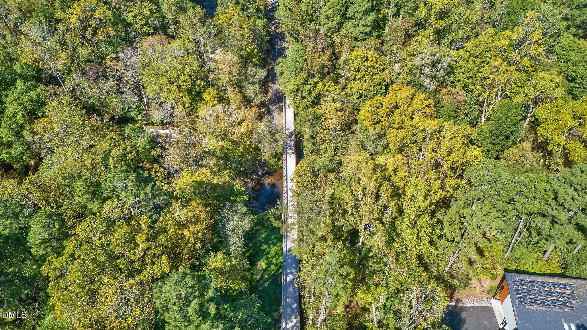 4206 Laurel Ridge Drive