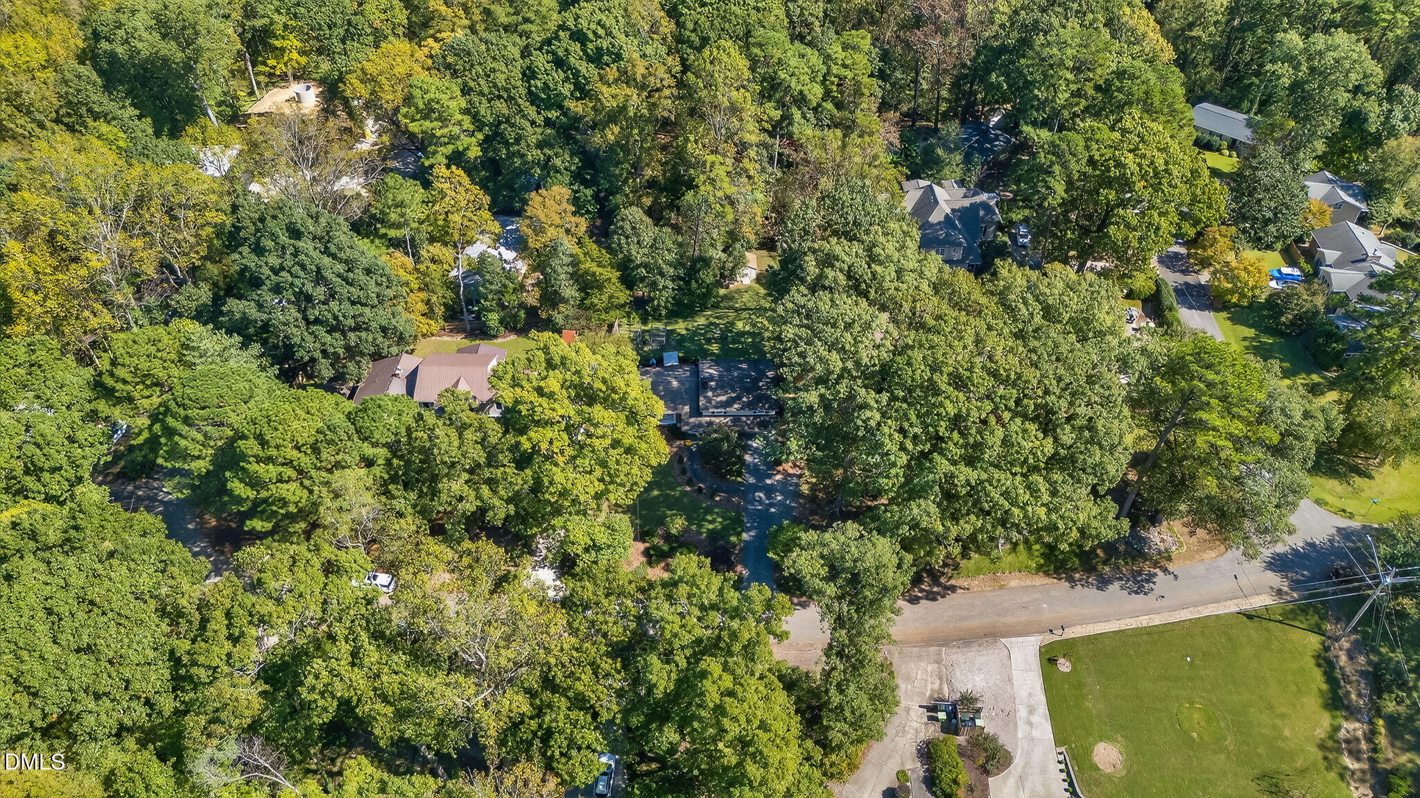 4206 Laurel Ridge Drive