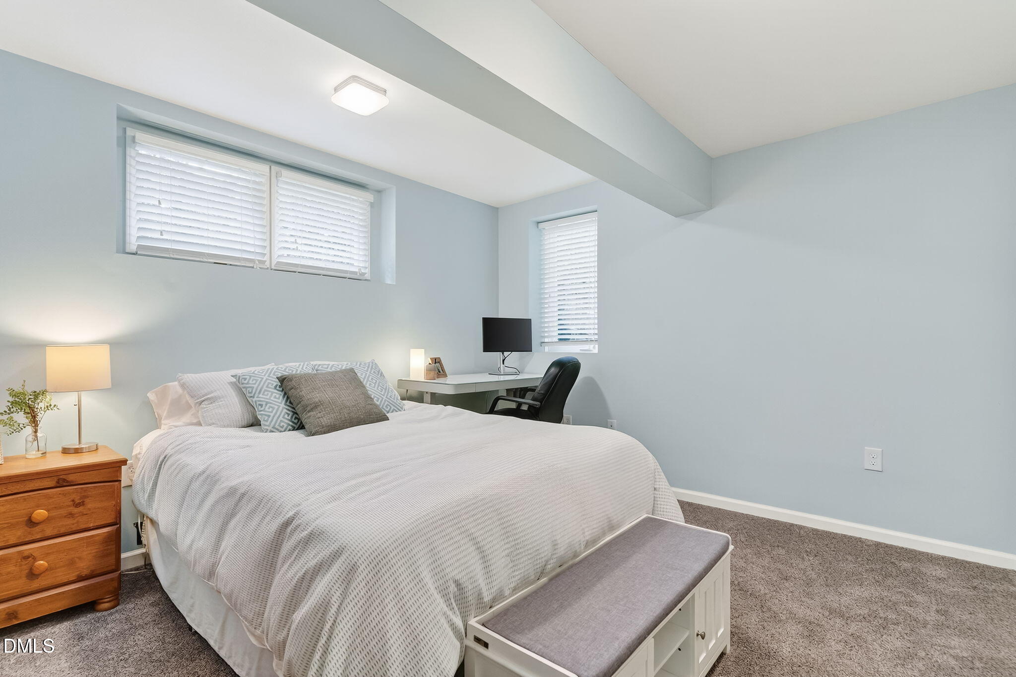 4206 Laurel Ridge Drive