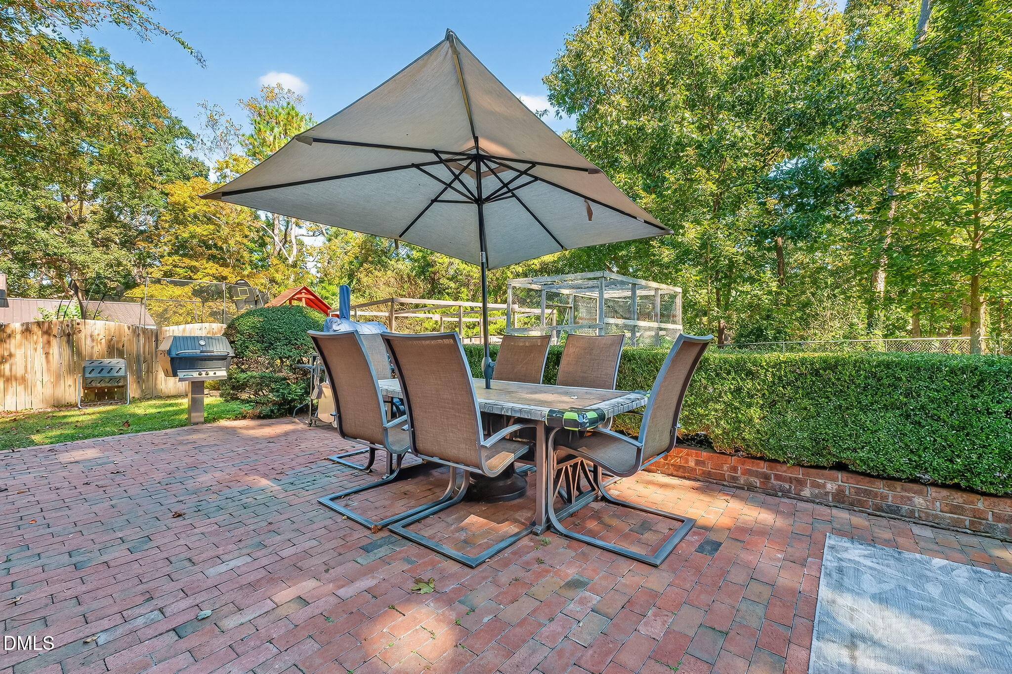 4206 Laurel Ridge Drive