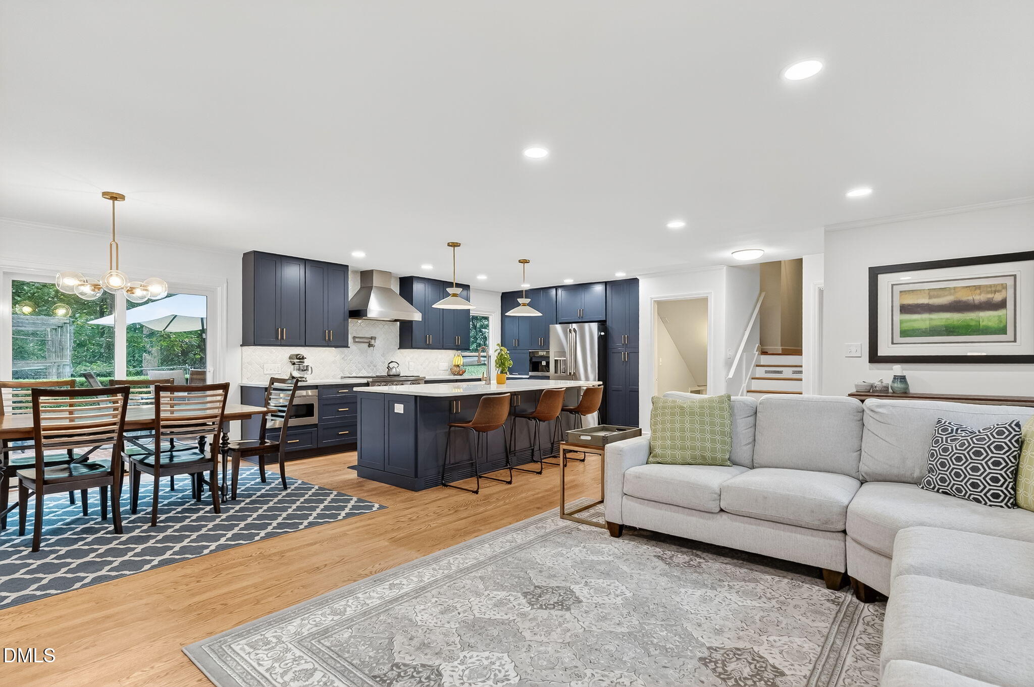 4206 Laurel Ridge Drive