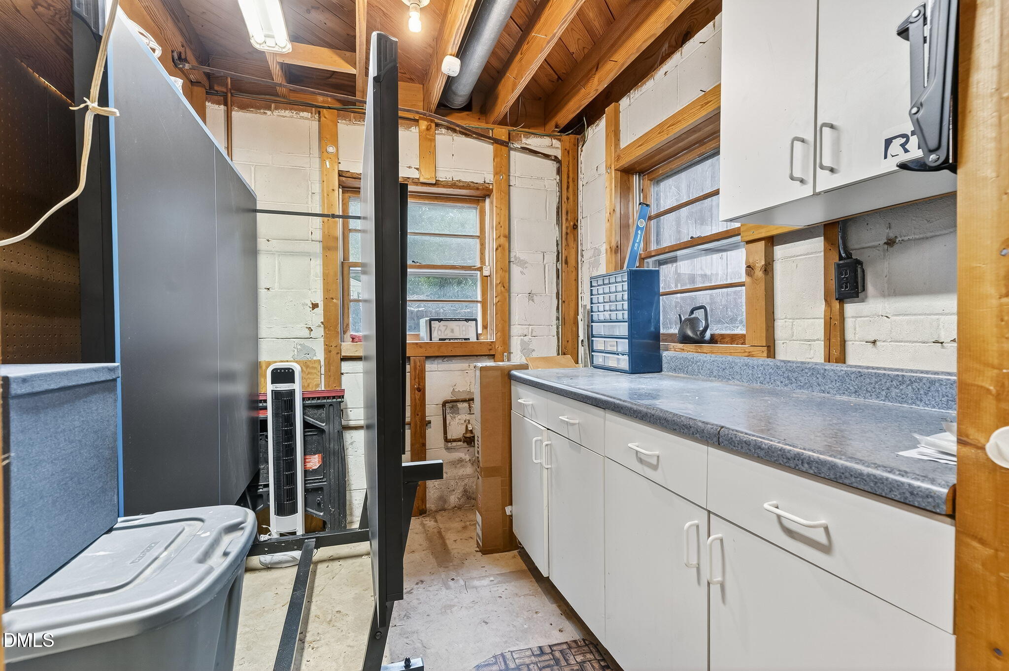 4206 Laurel Ridge Drive