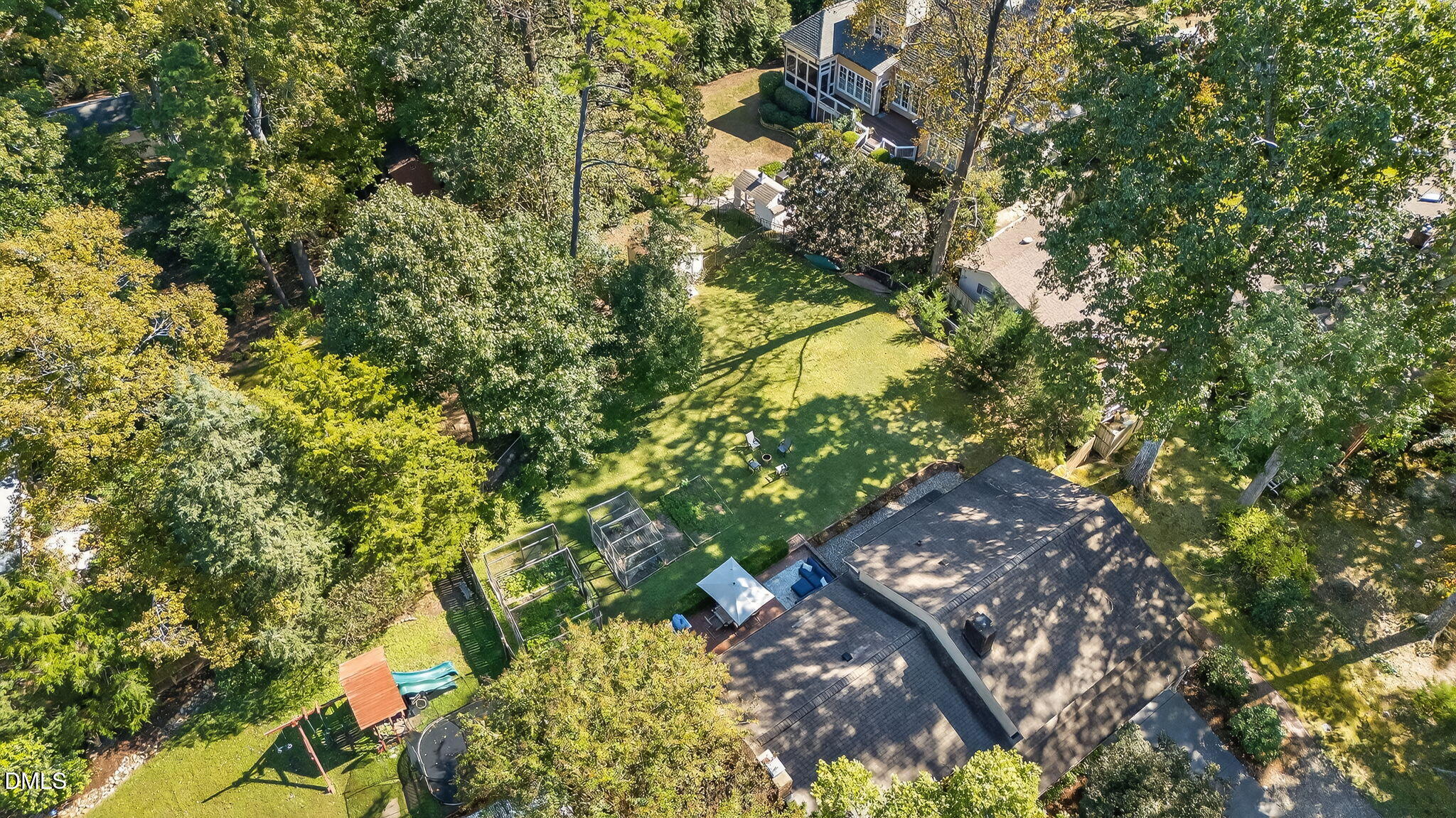 4206 Laurel Ridge Drive