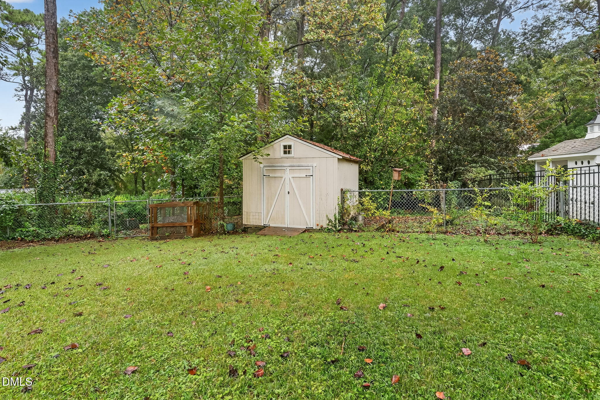 4206 Laurel Ridge Drive
