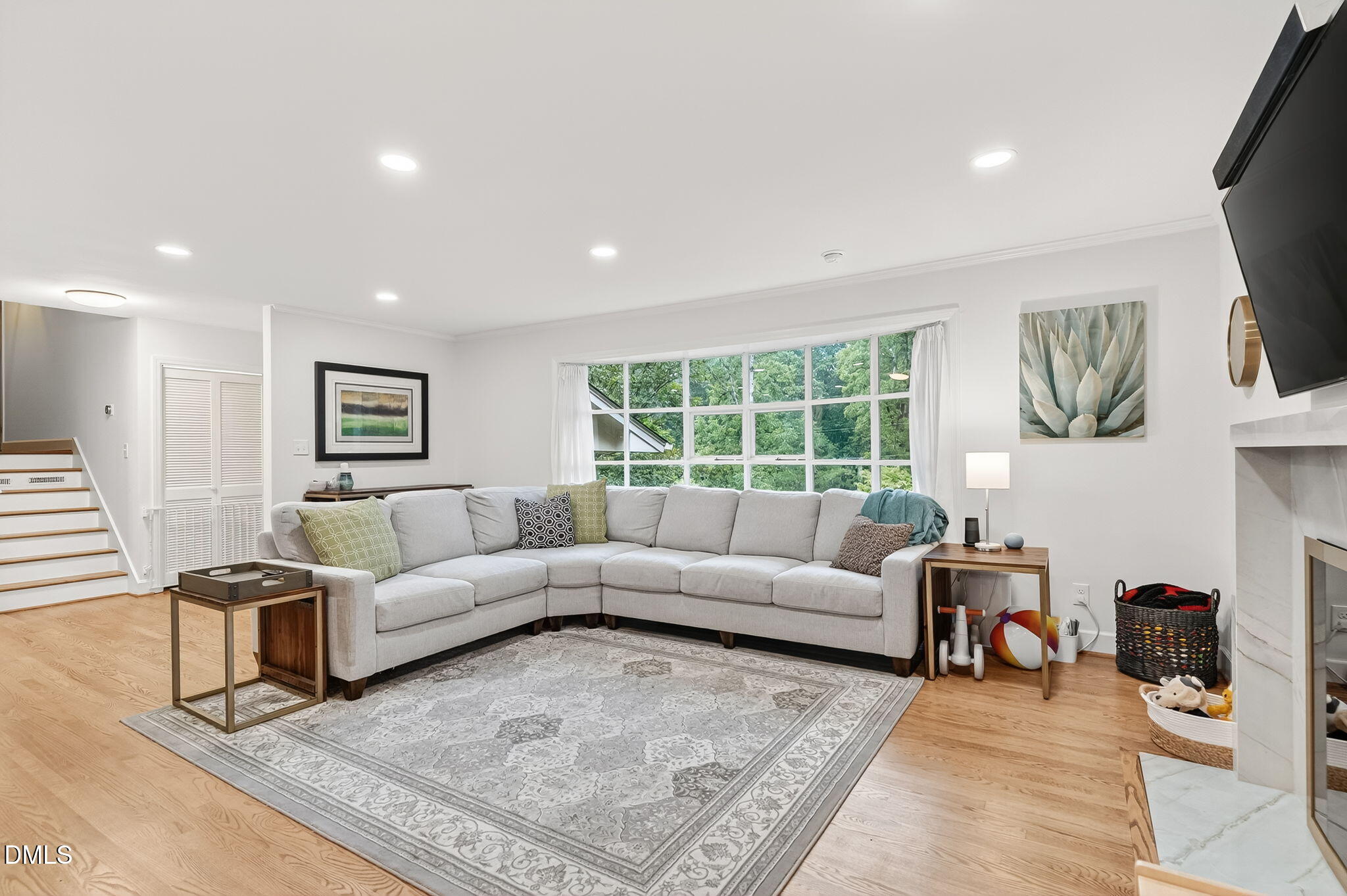 4206 Laurel Ridge Drive