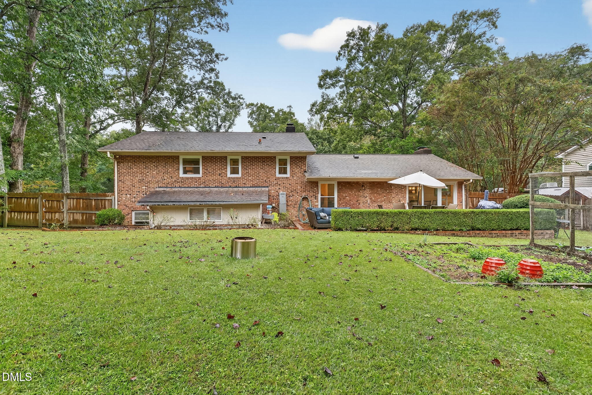 4206 Laurel Ridge Drive