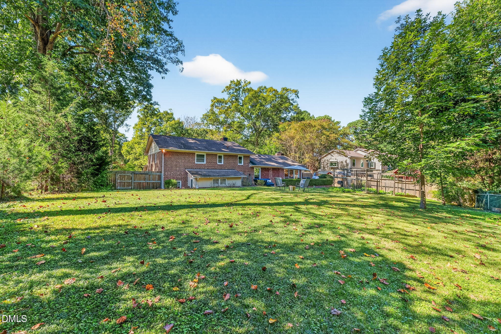 4206 Laurel Ridge Drive