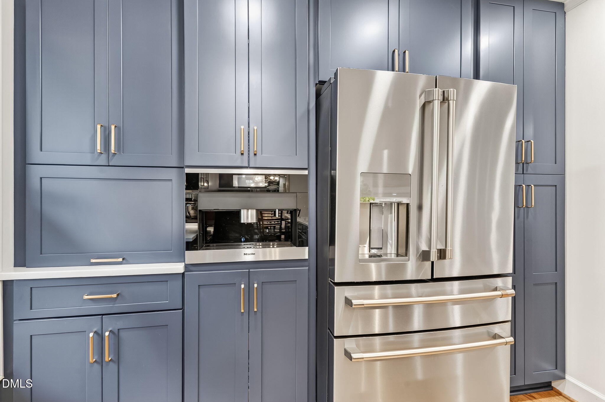 4206 Laurel Ridge Drive