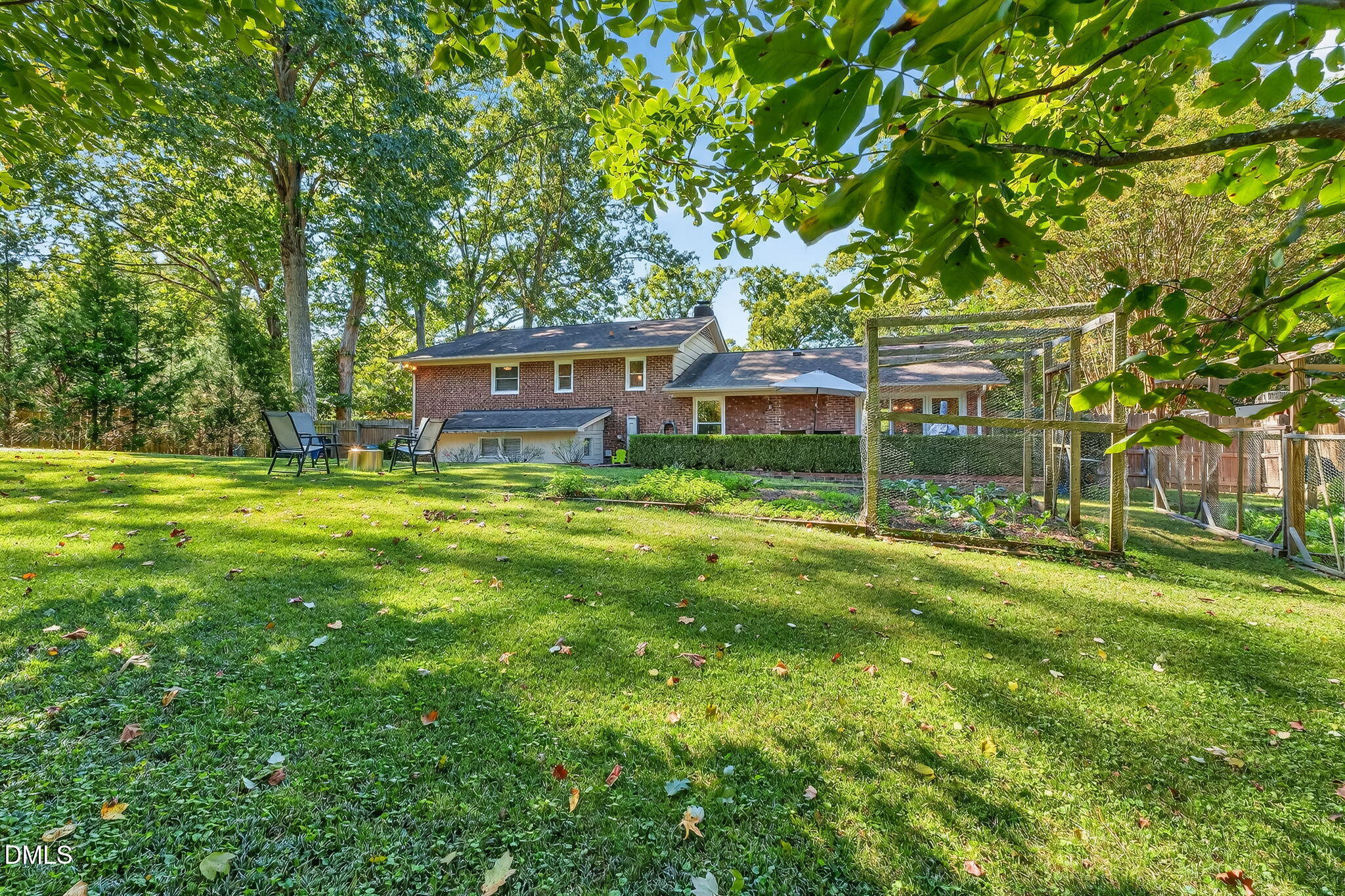 4206 Laurel Ridge Drive