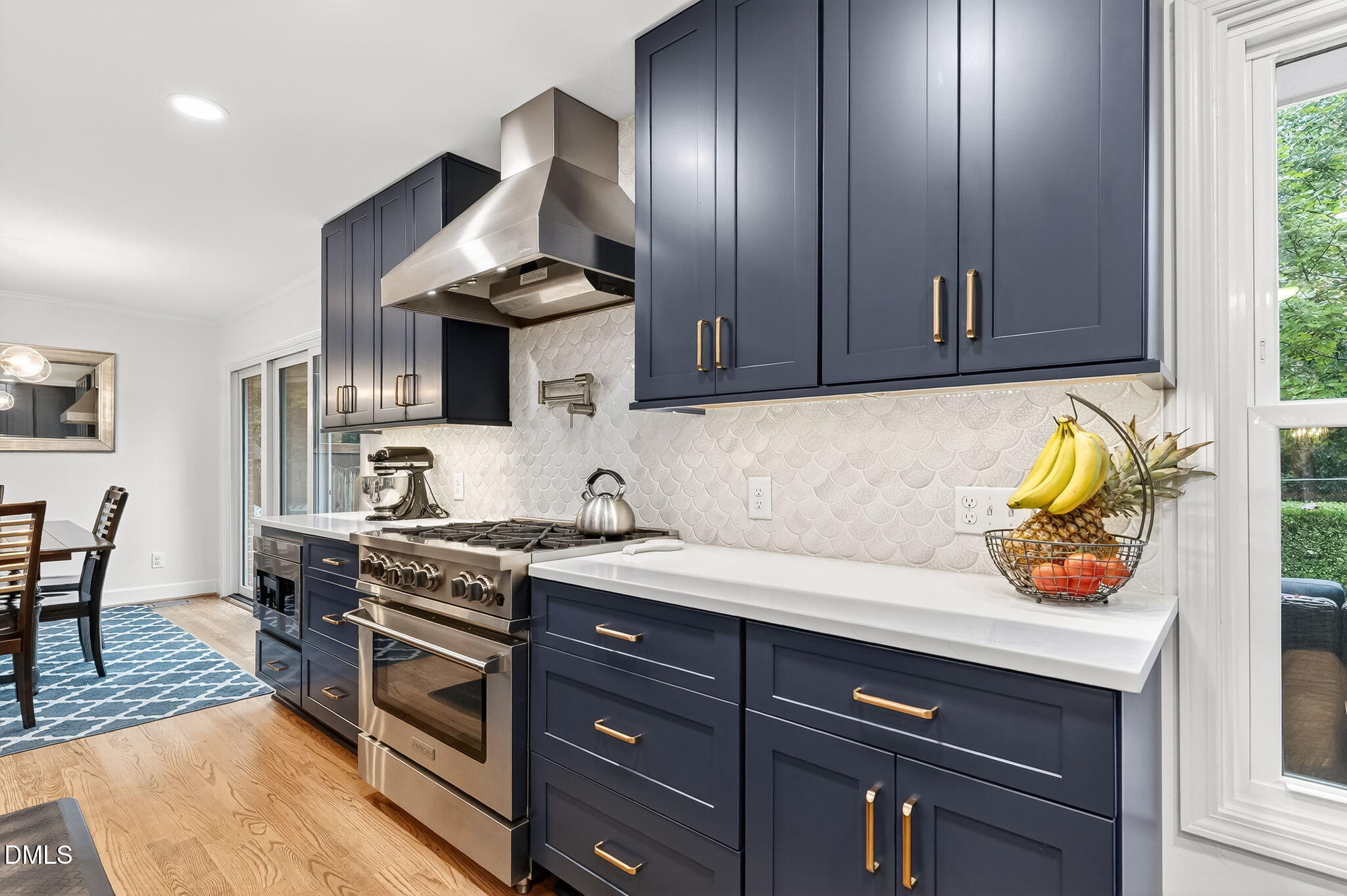 4206 Laurel Ridge Drive