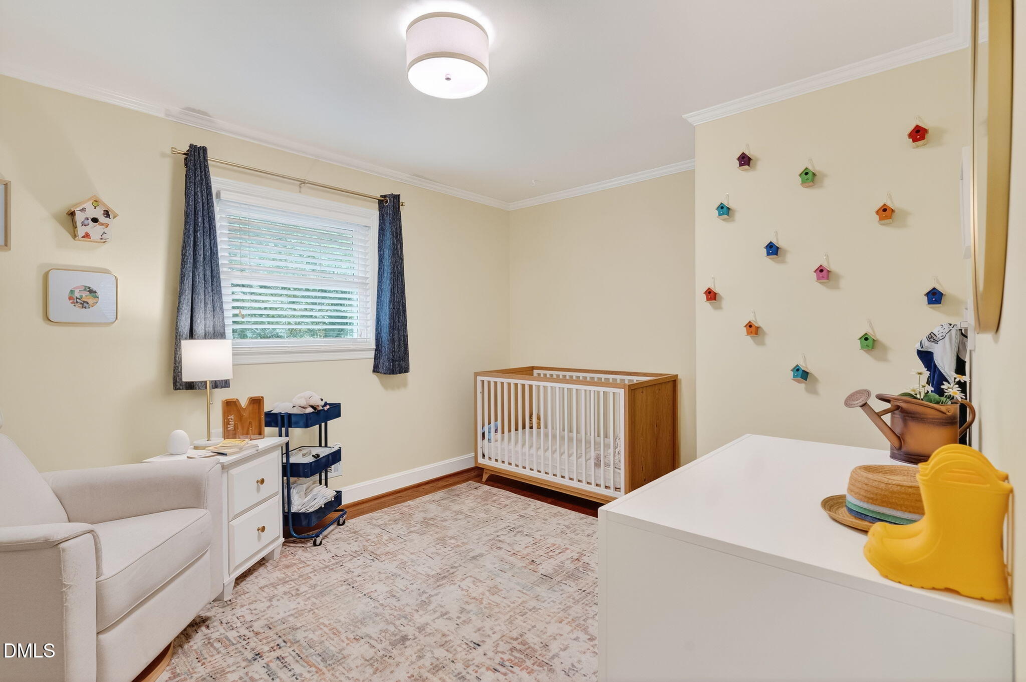 4206 Laurel Ridge Drive