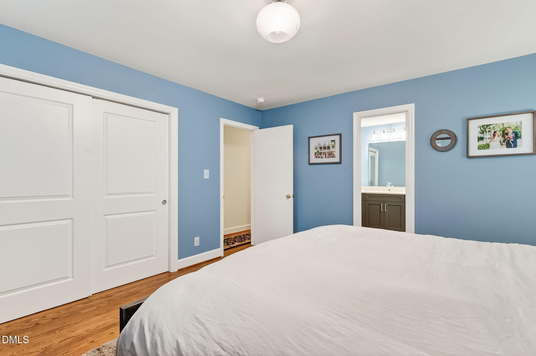 4206 Laurel Ridge Drive