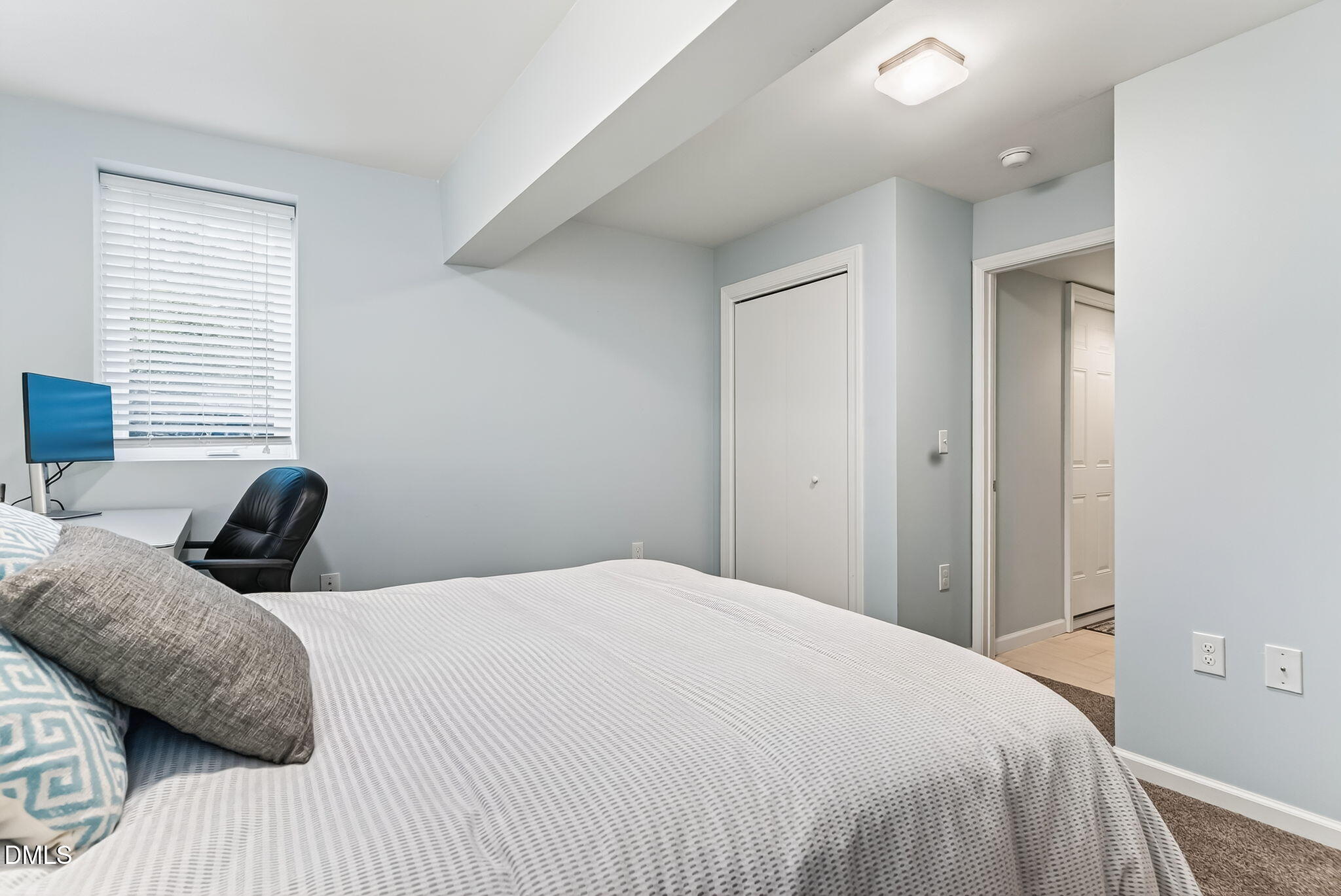 4206 Laurel Ridge Drive