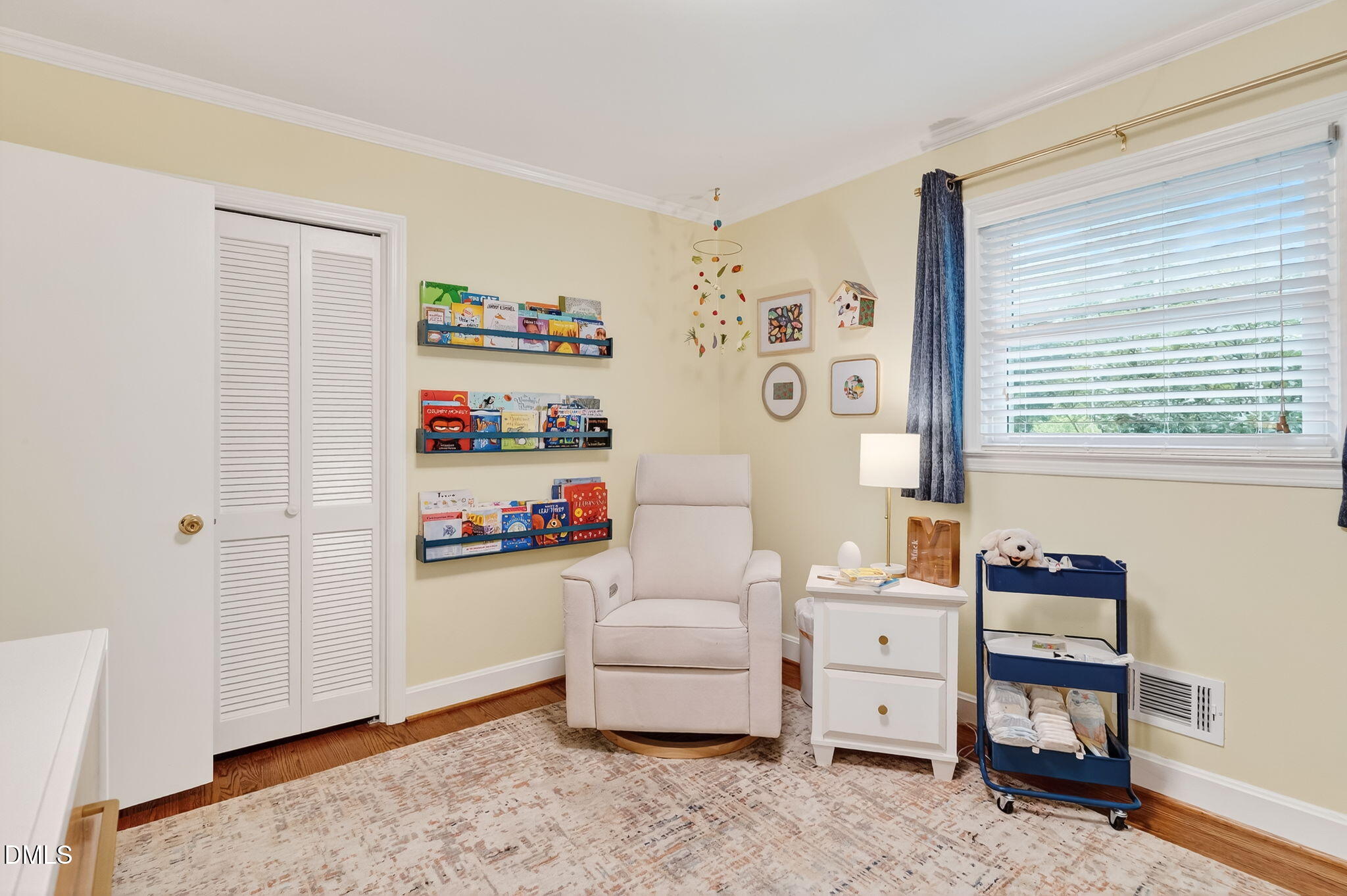 4206 Laurel Ridge Drive