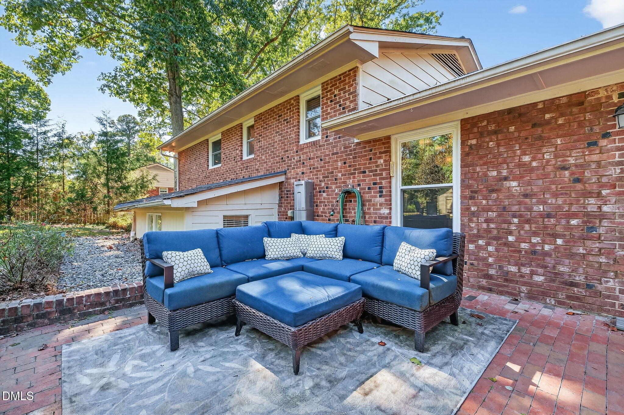 4206 Laurel Ridge Drive