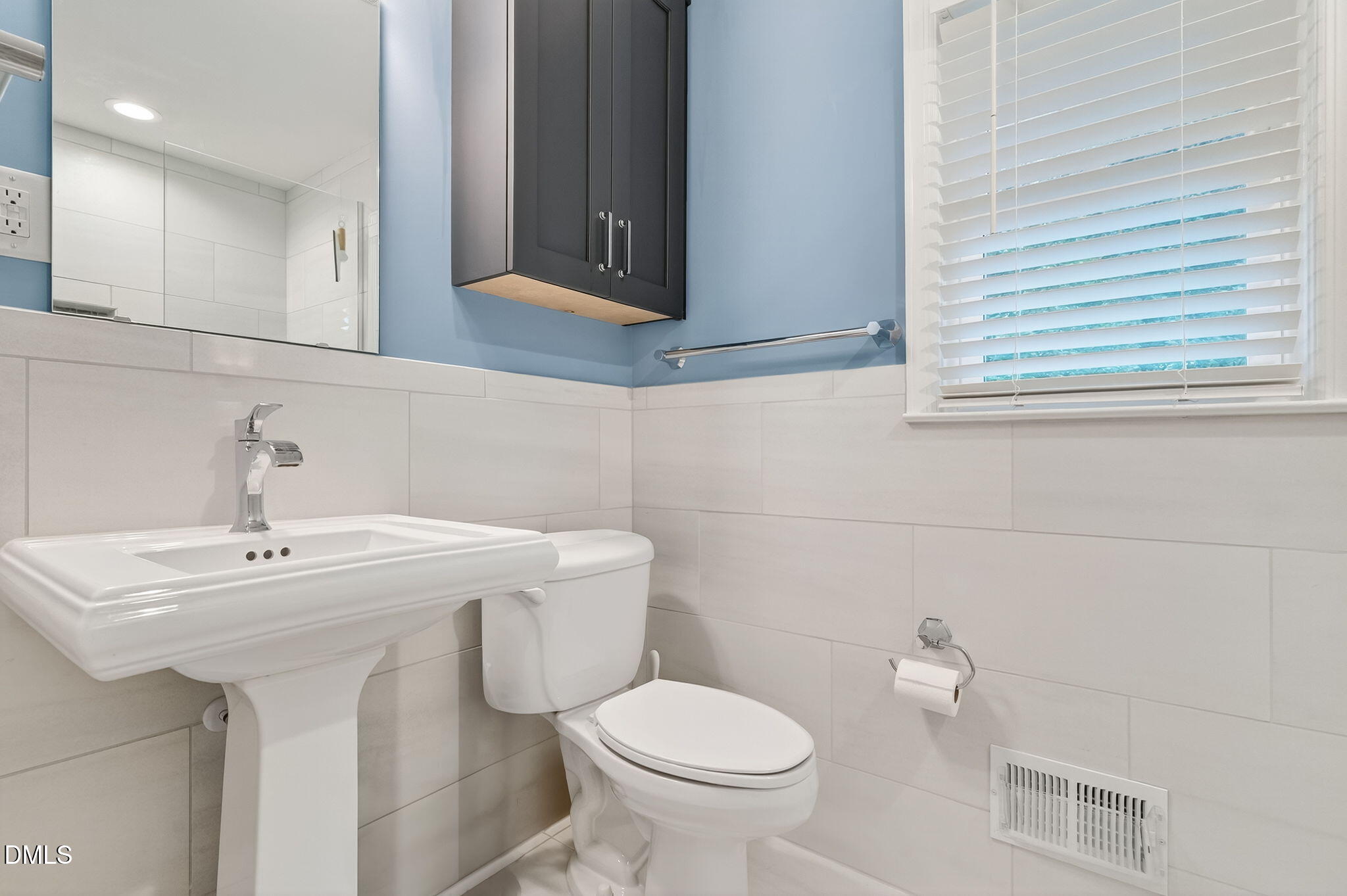 4206 Laurel Ridge Drive