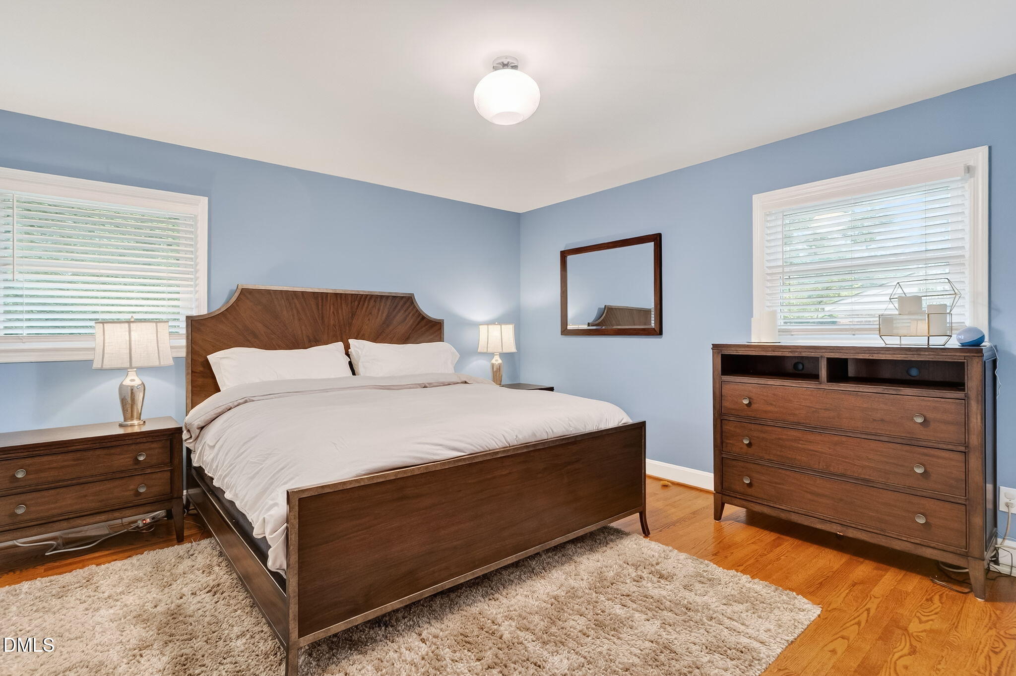 4206 Laurel Ridge Drive