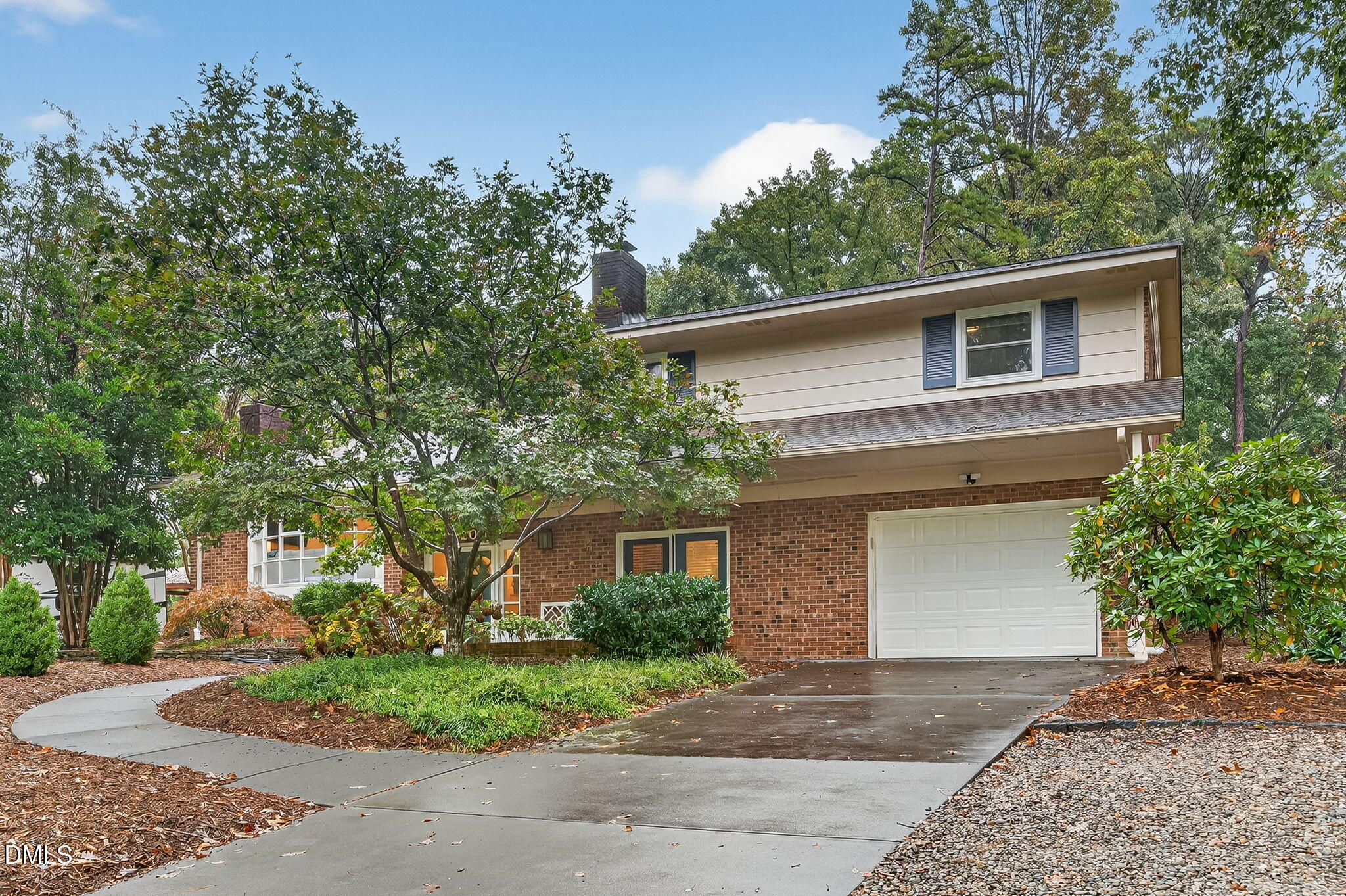 4206 Laurel Ridge Drive