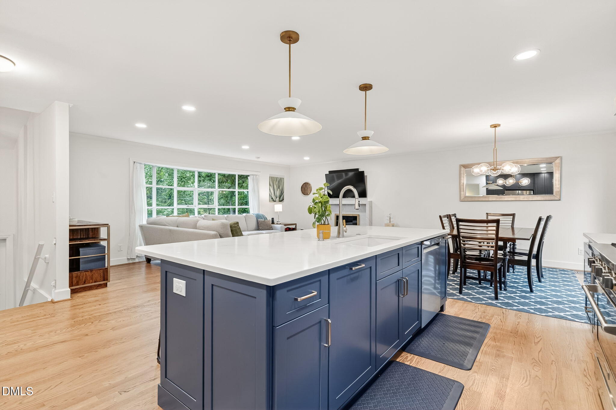 4206 Laurel Ridge Drive