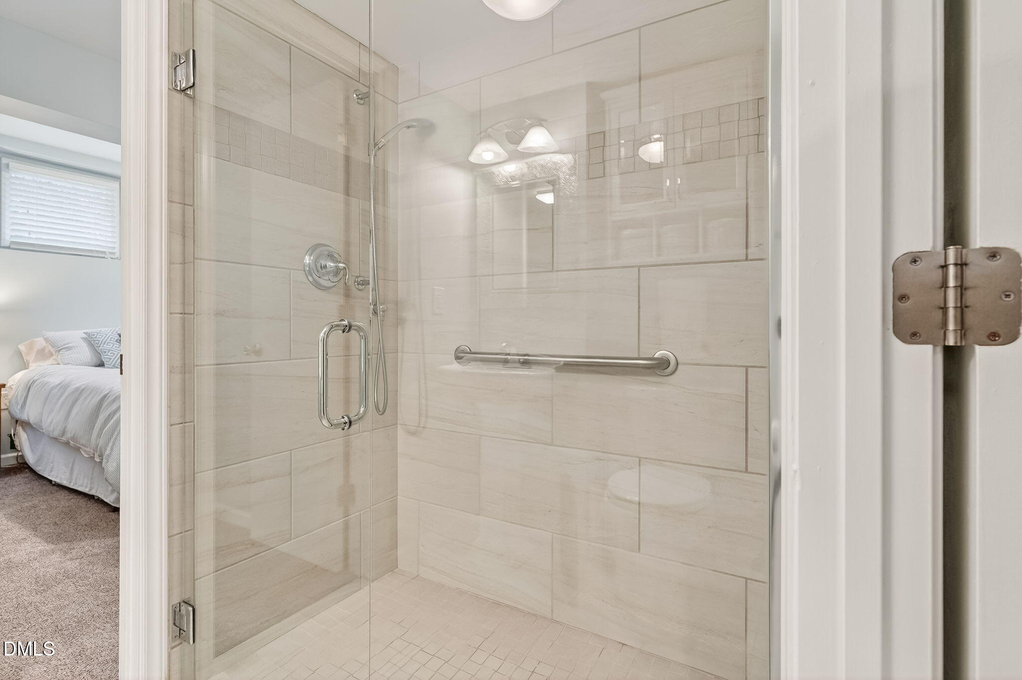 4206 Laurel Ridge Drive