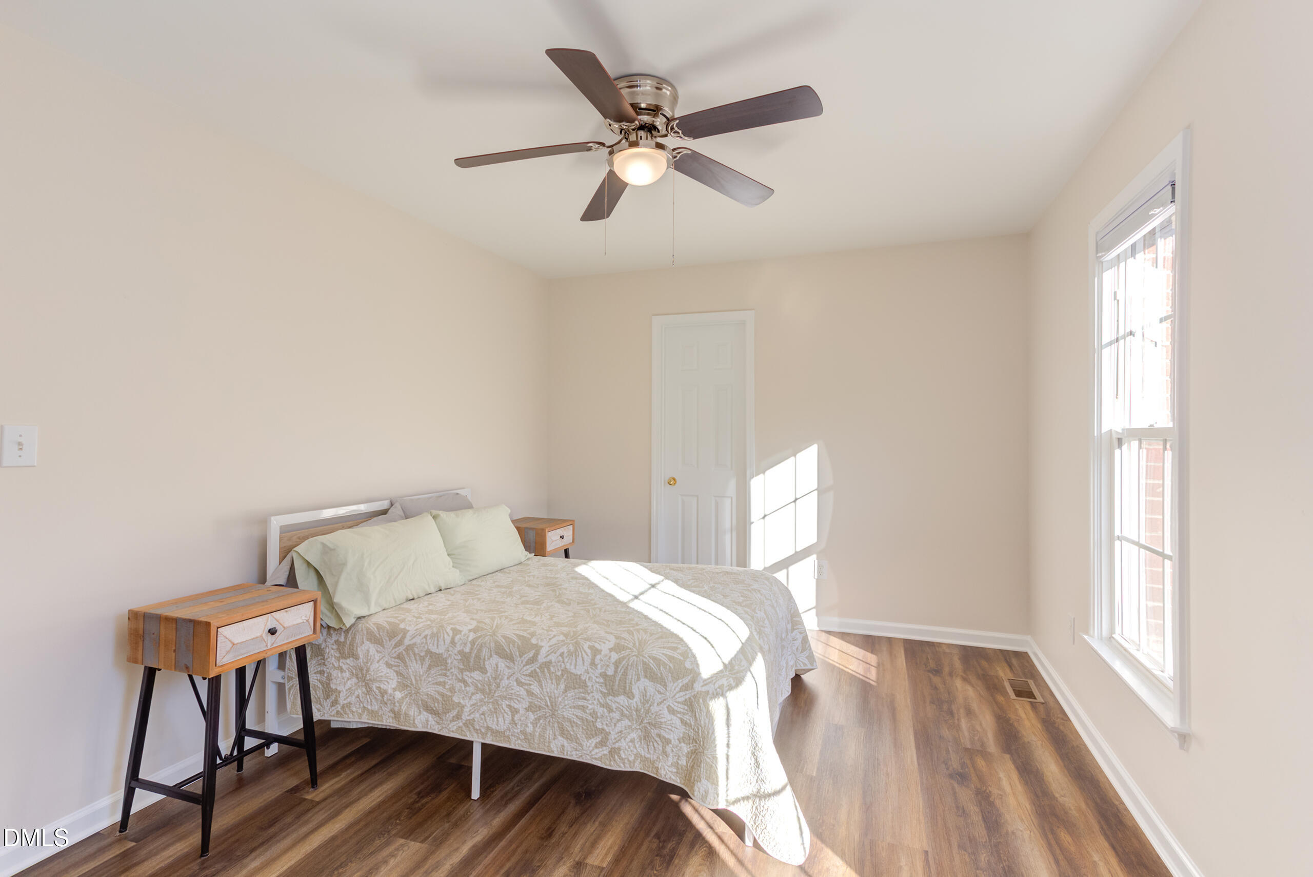 5640 Picnic Rock Lane