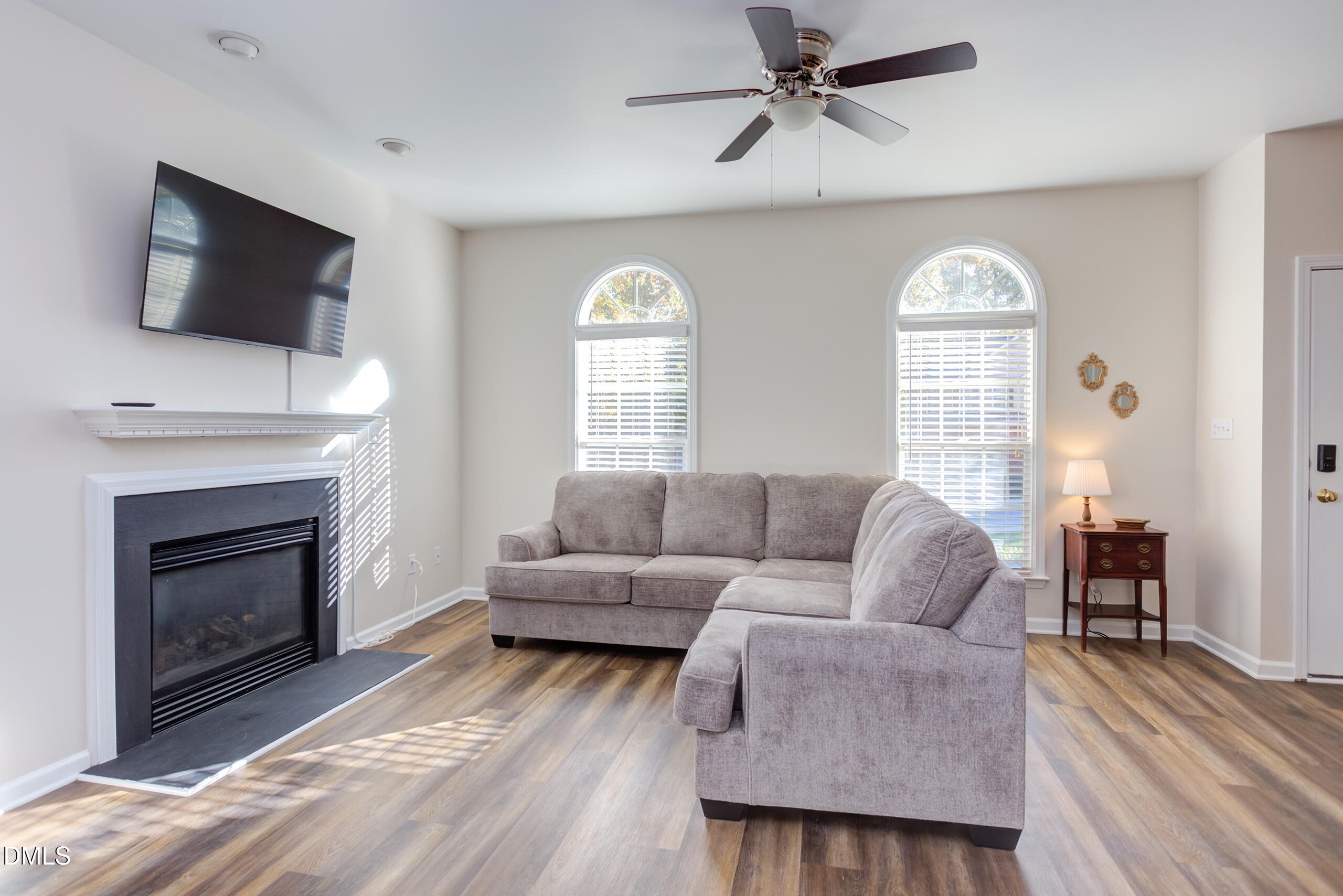 5640 Picnic Rock Lane