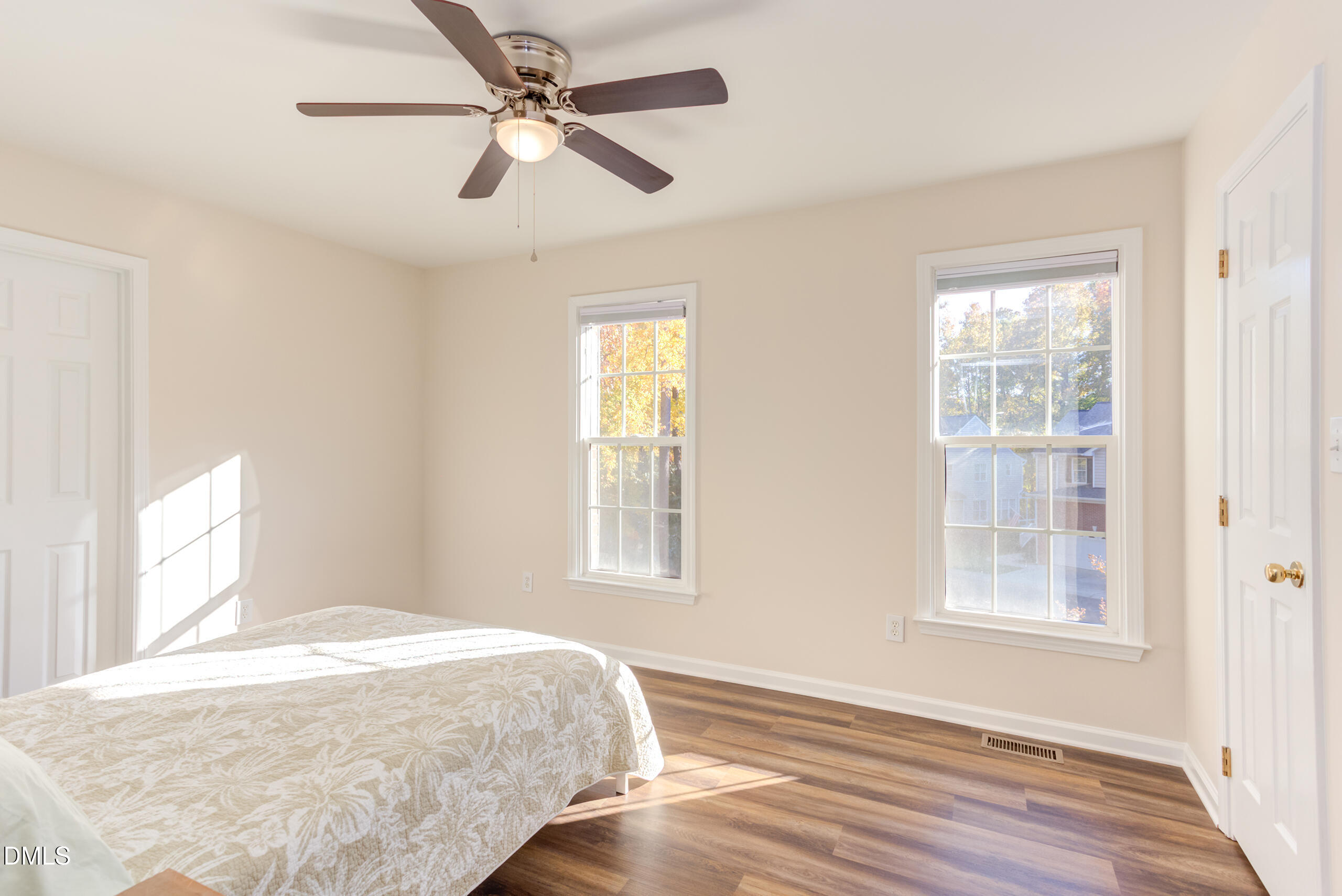 5640 Picnic Rock Lane