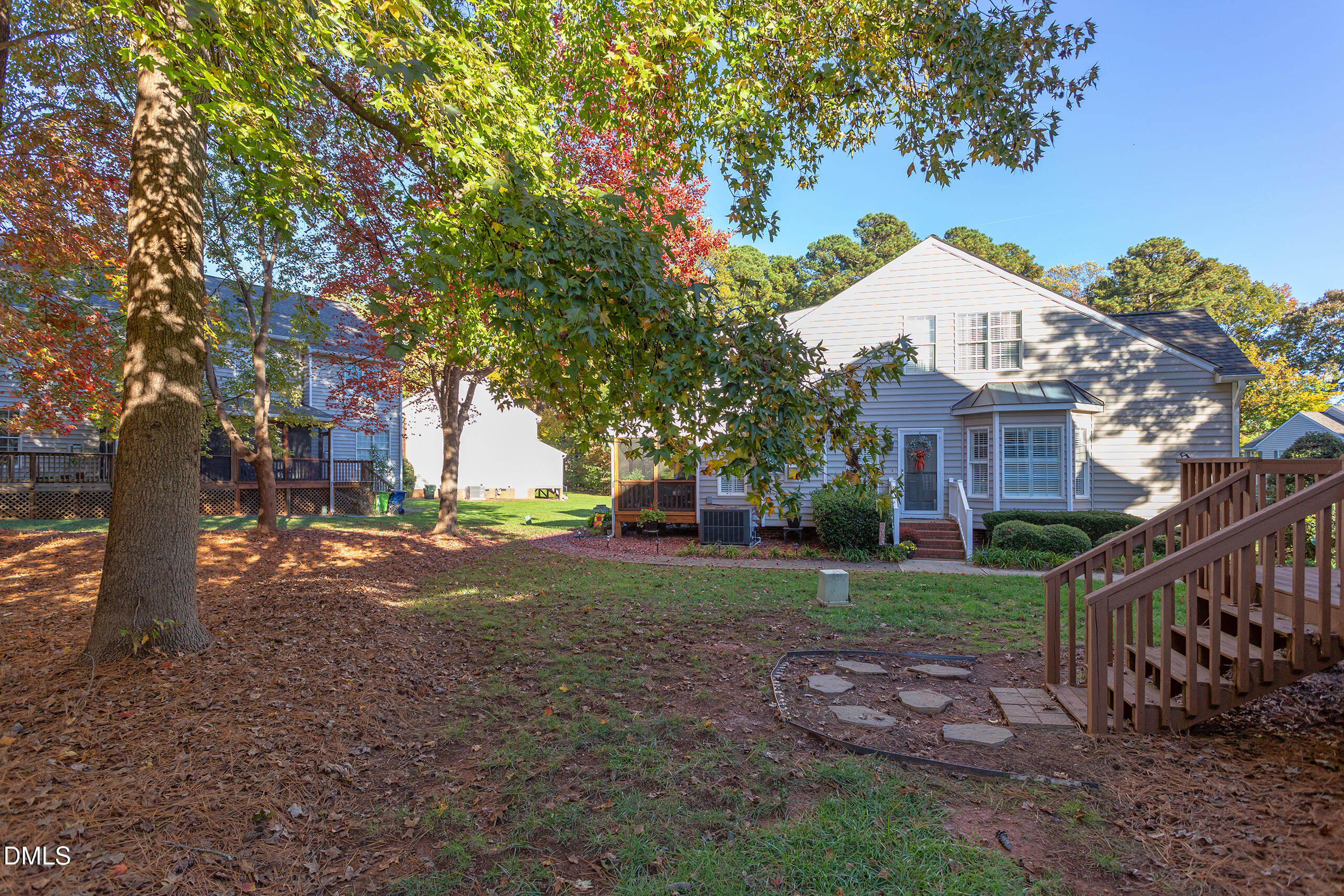 5640 Picnic Rock Lane