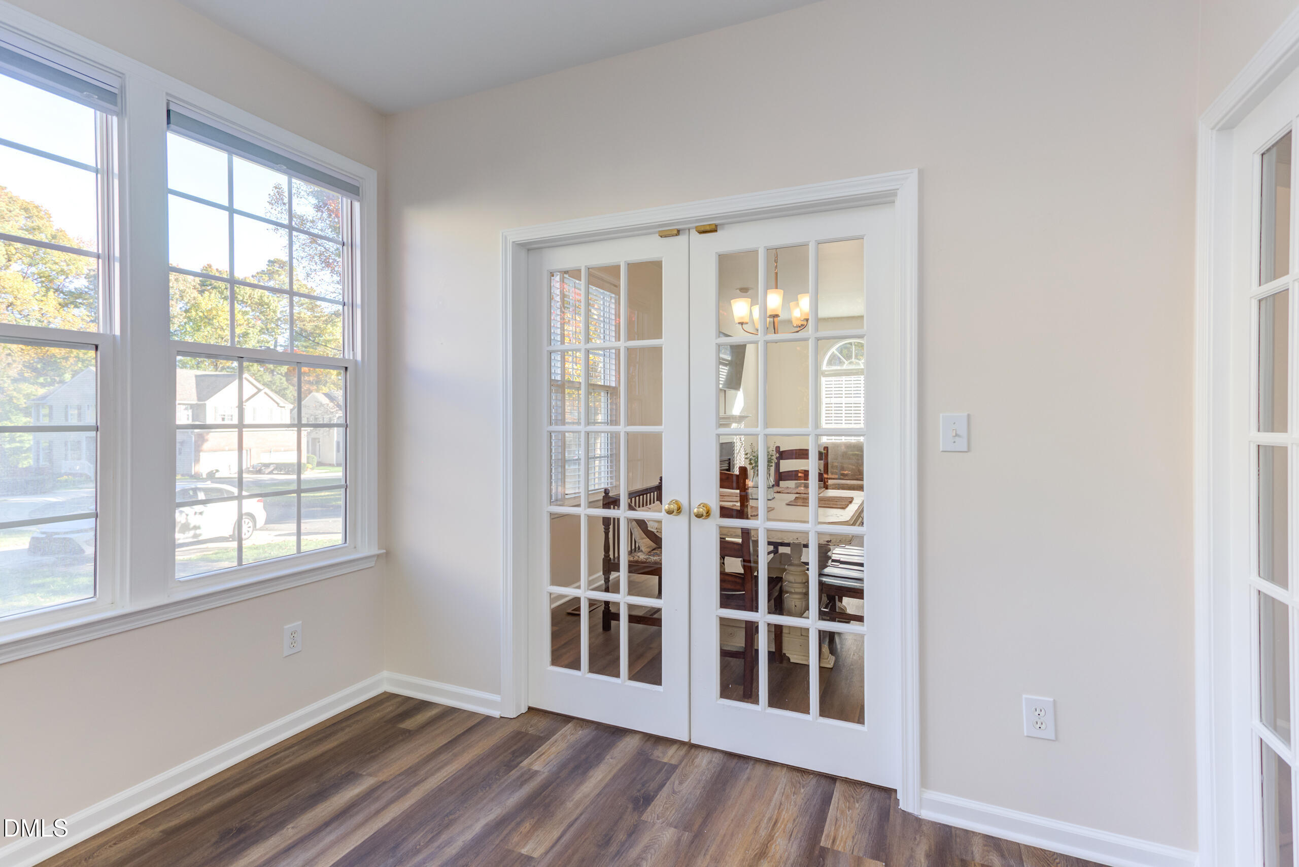 5640 Picnic Rock Lane