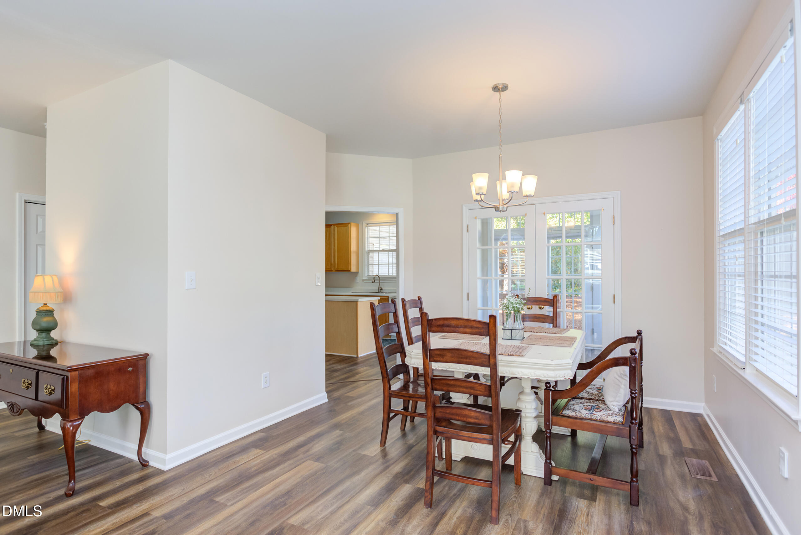 5640 Picnic Rock Lane