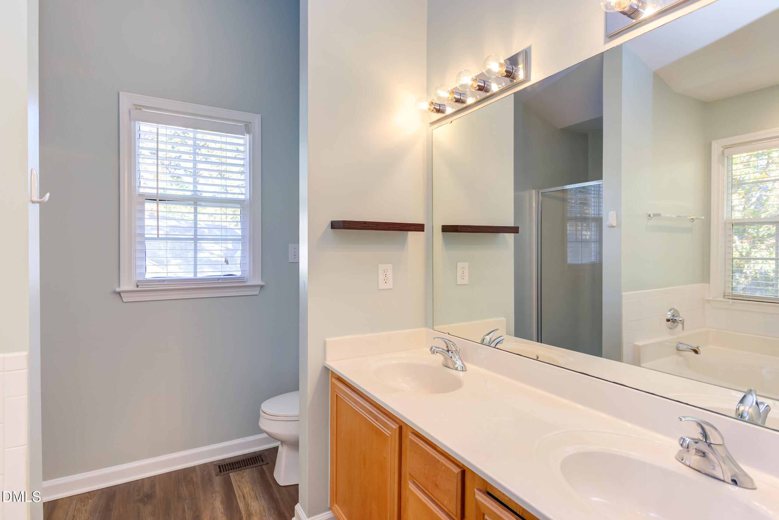 5640 Picnic Rock Lane