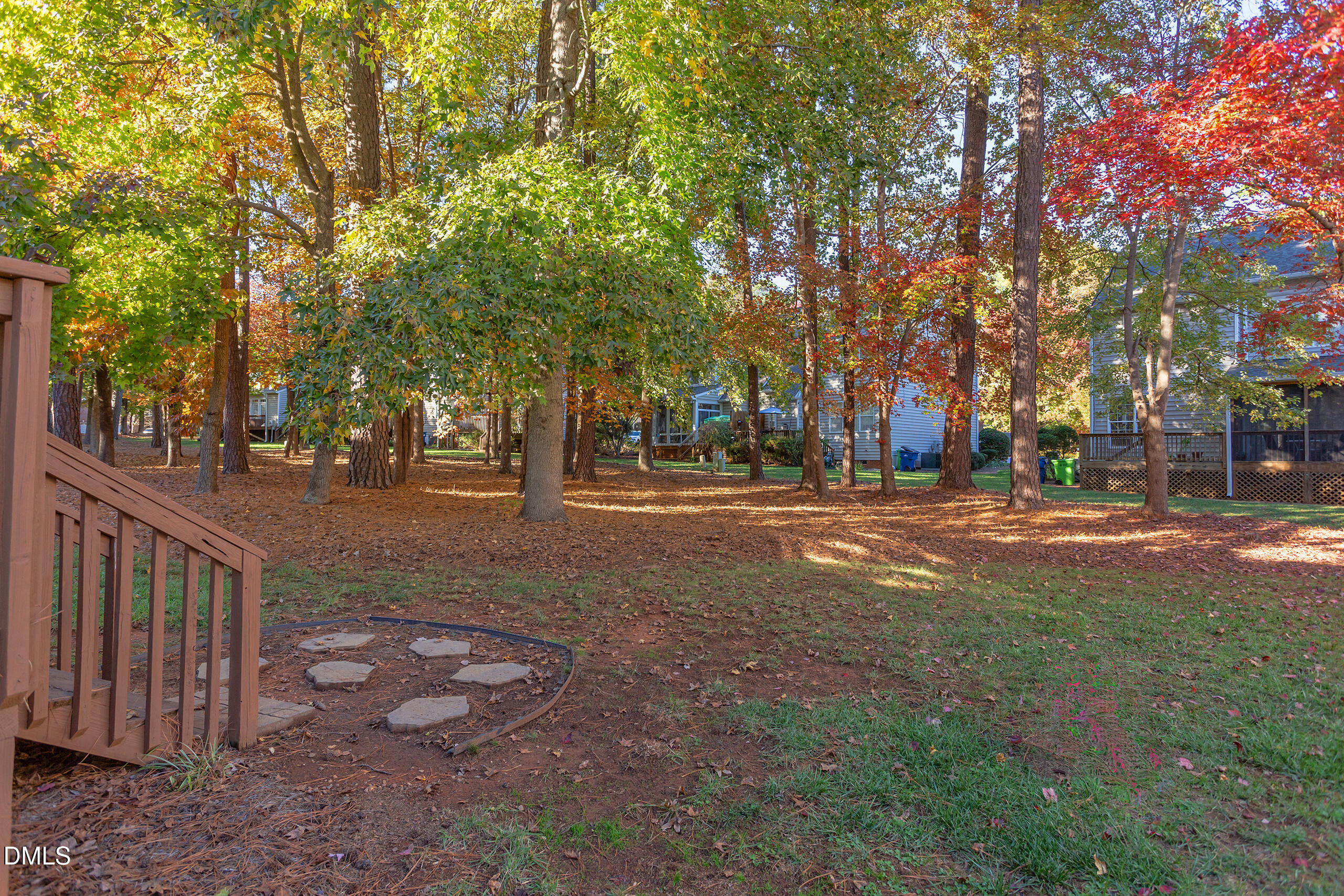 5640 Picnic Rock Lane